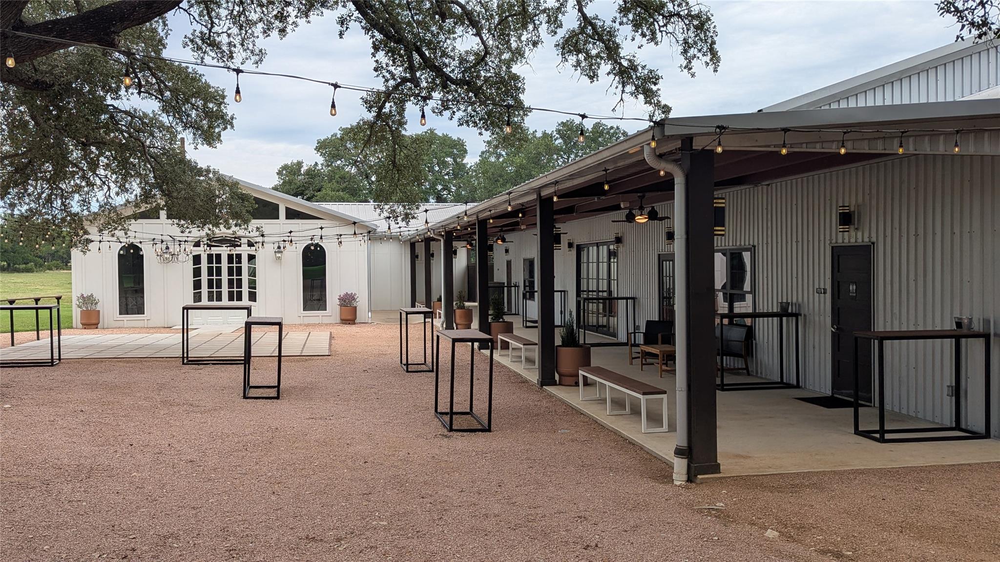 Liberty Hill, TX 78642