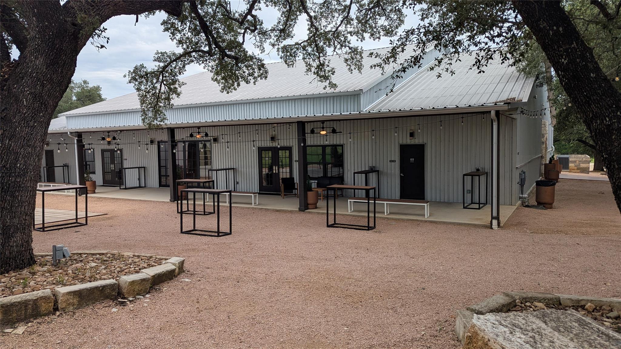 Liberty Hill, TX 78642