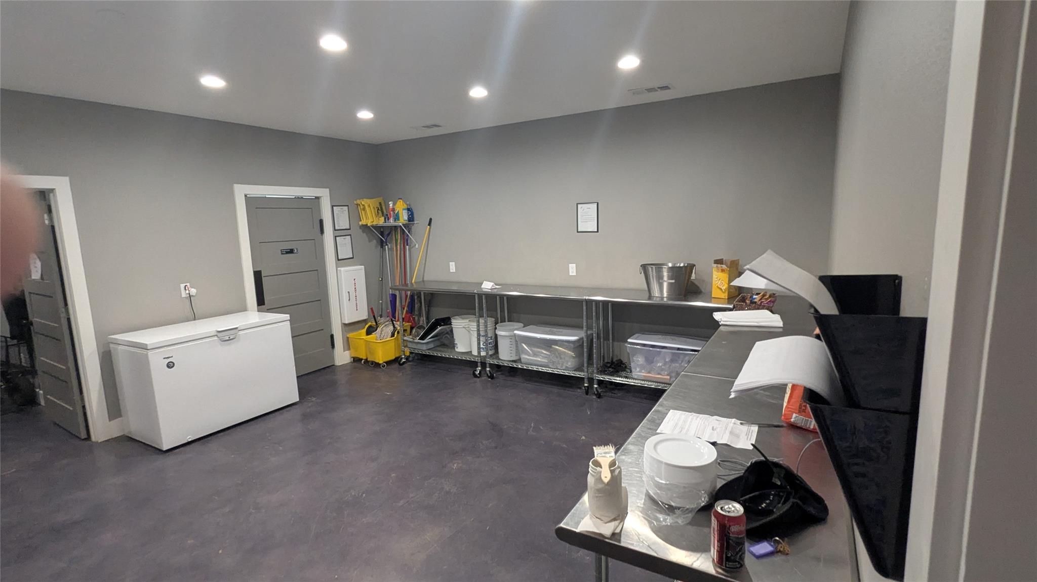 Liberty Hill, TX 78642