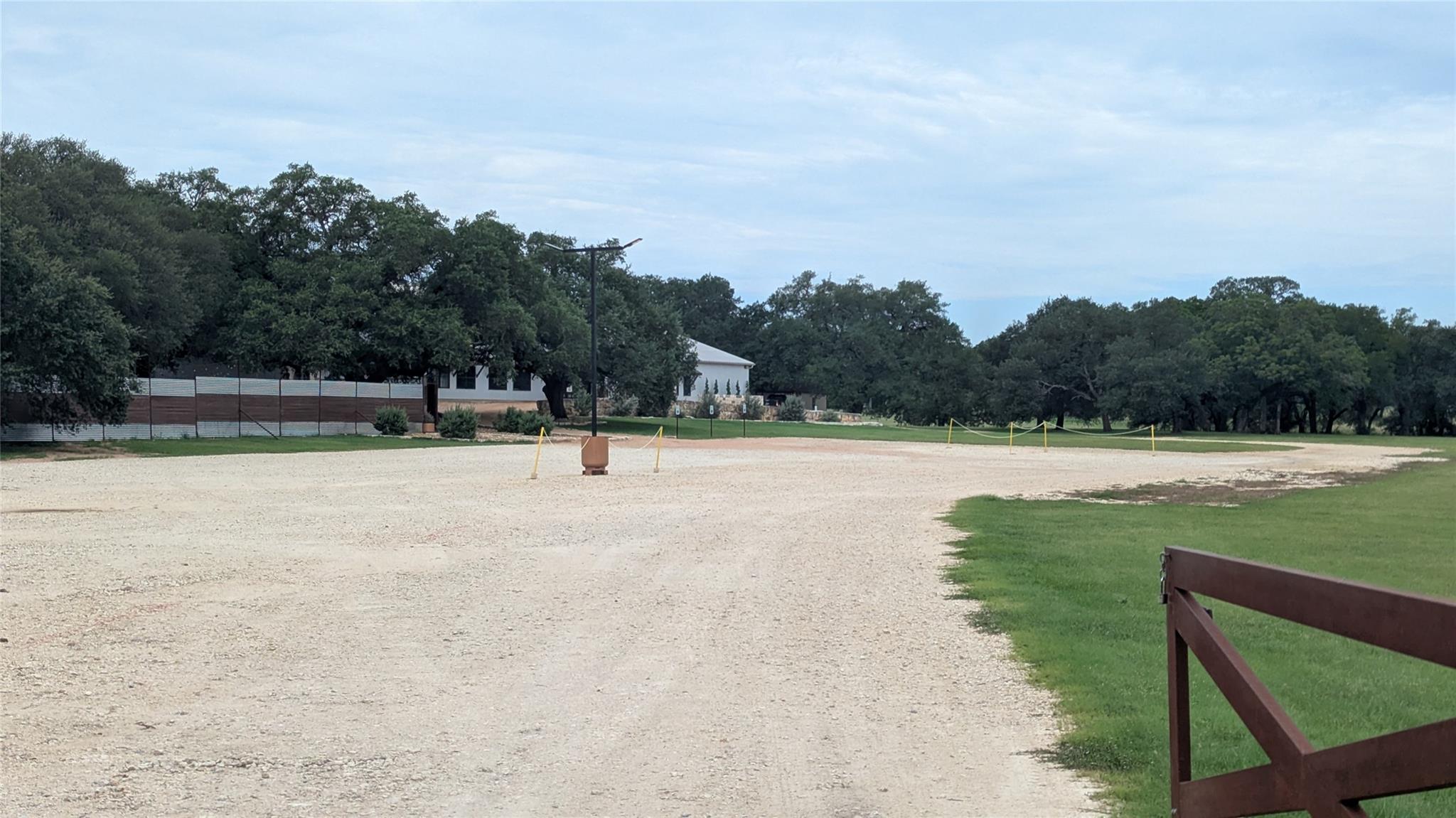 Liberty Hill, TX 78642