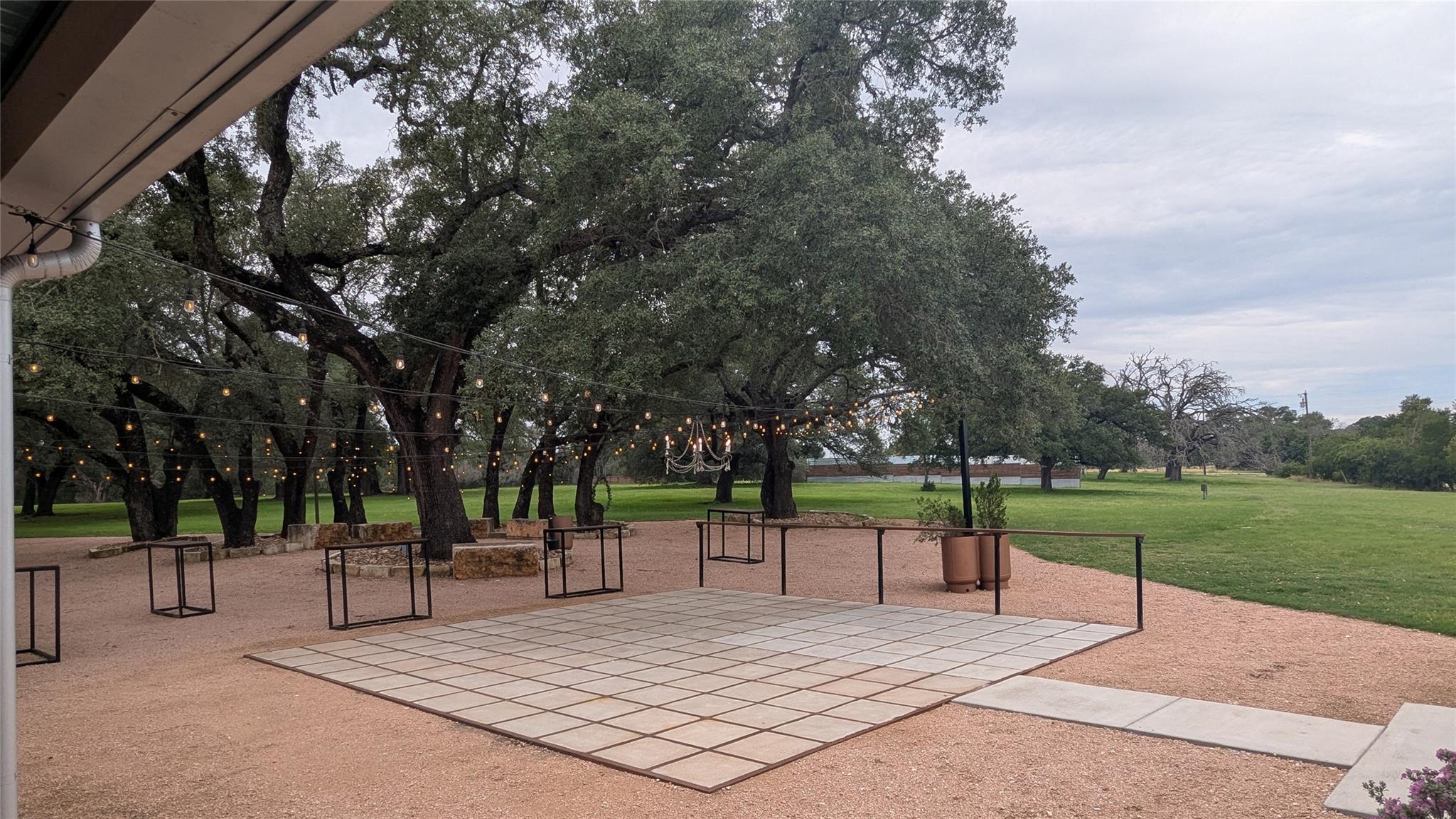 Liberty Hill, TX 78642