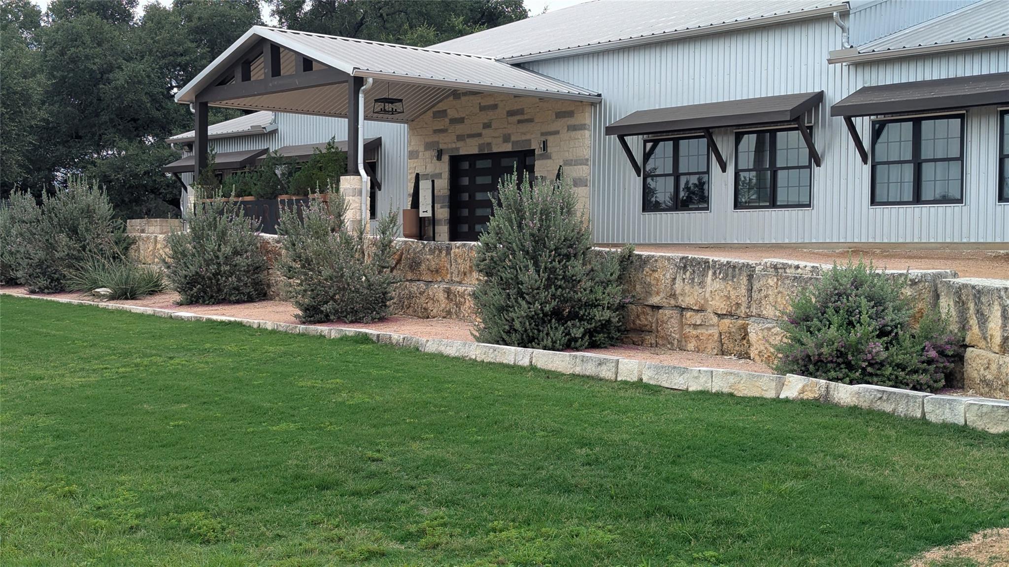 Liberty Hill, TX 78642