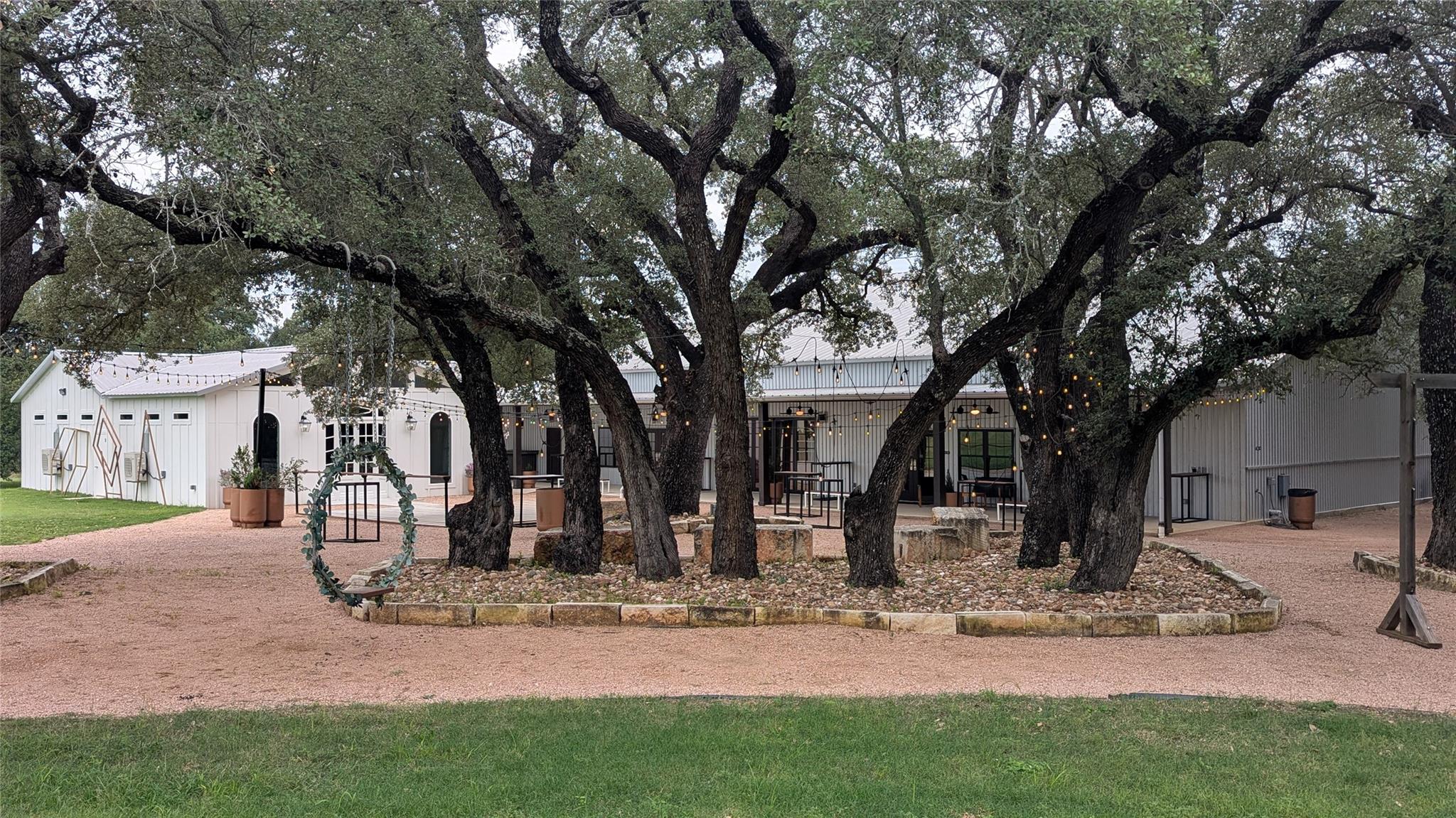 Liberty Hill, TX 78642