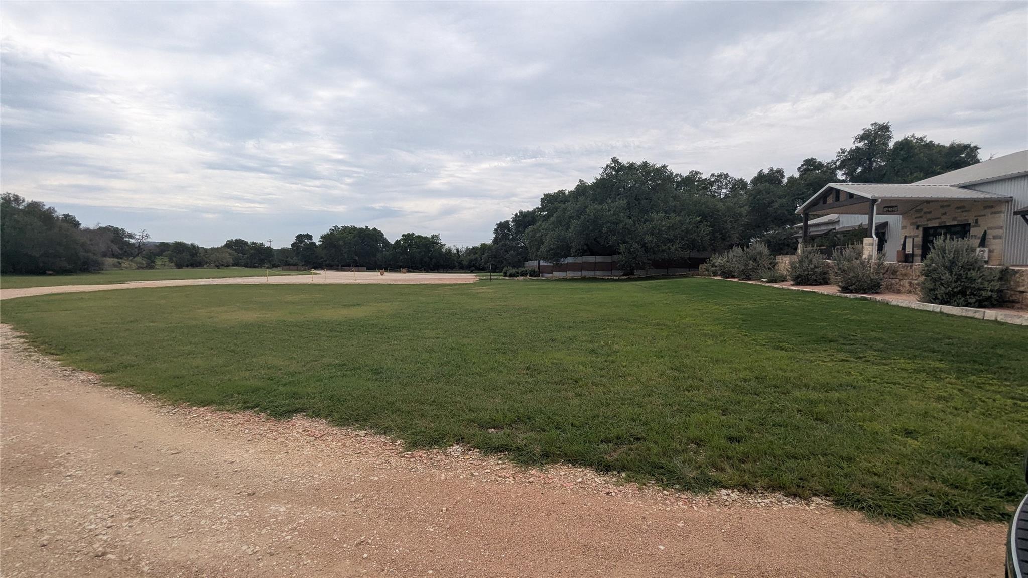 Liberty Hill, TX 78642