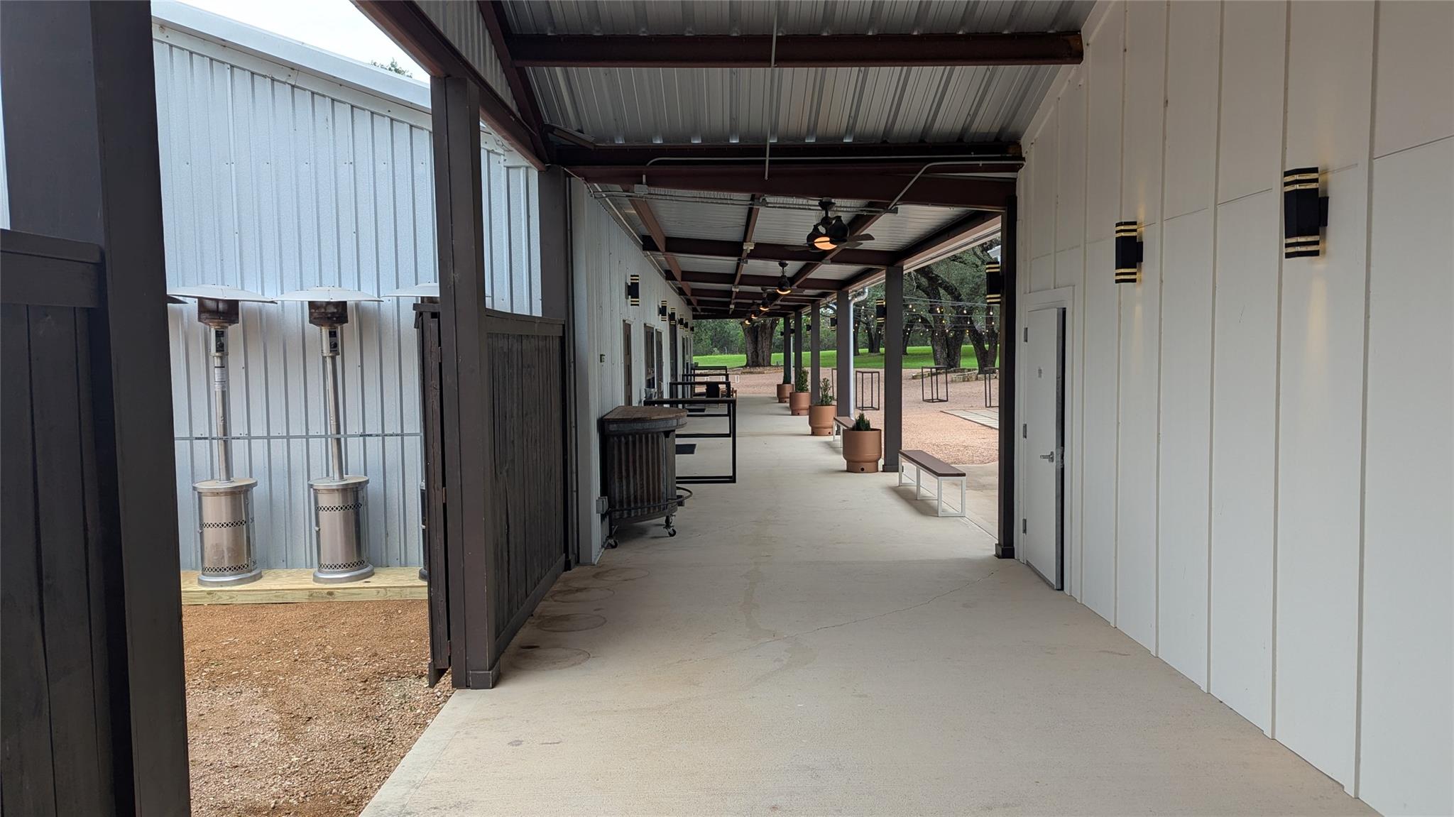 Liberty Hill, TX 78642