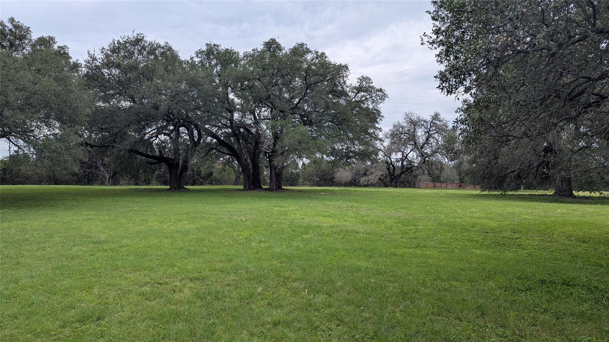 Liberty Hill, TX 78642