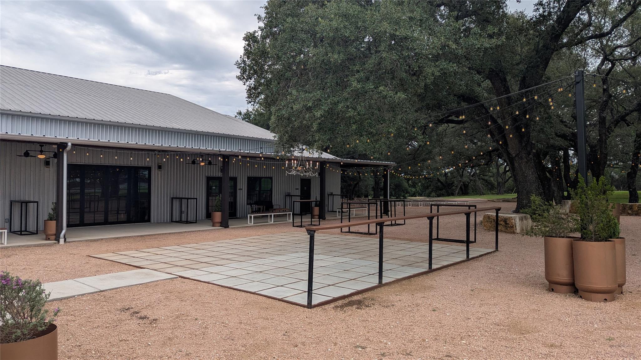 Liberty Hill, TX 78642