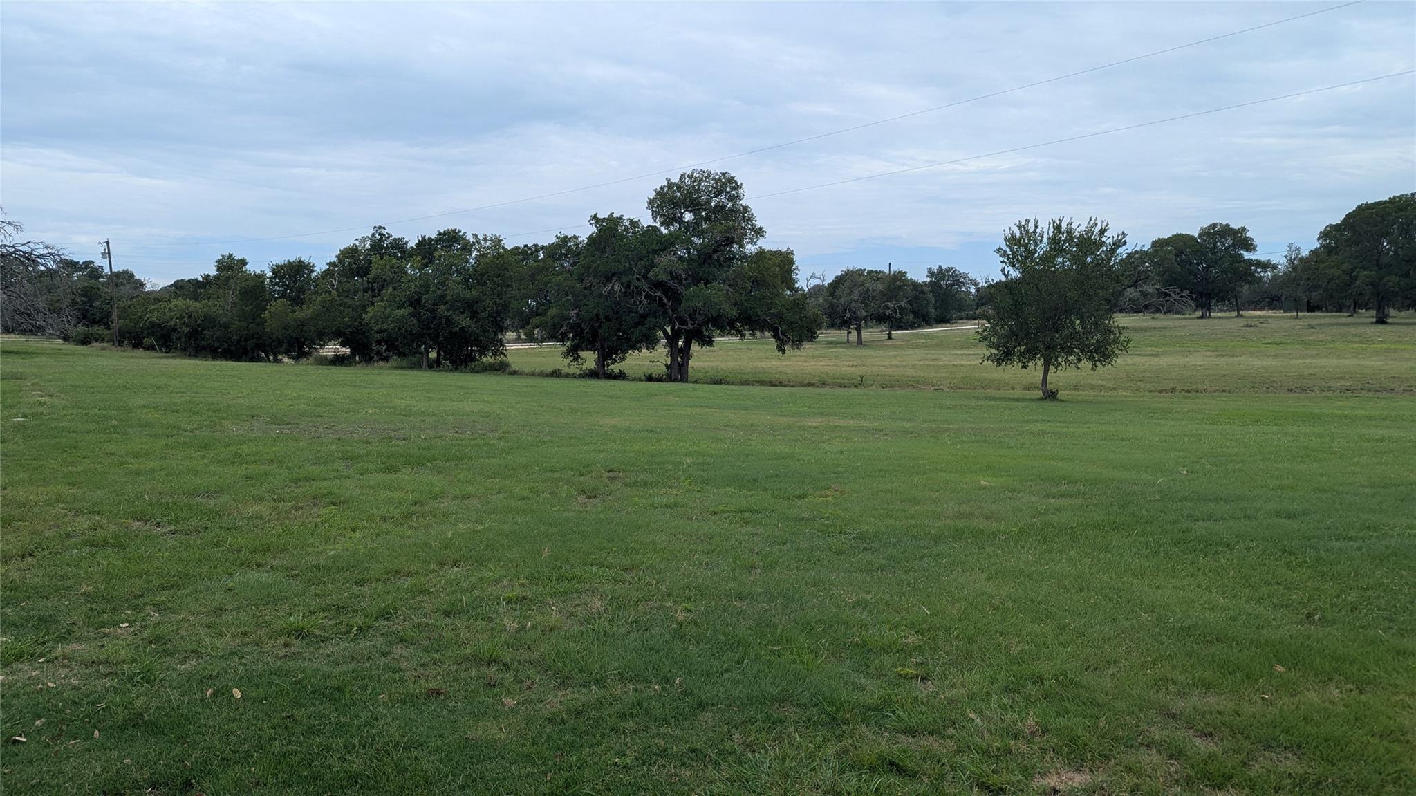 Liberty Hill, TX 78642