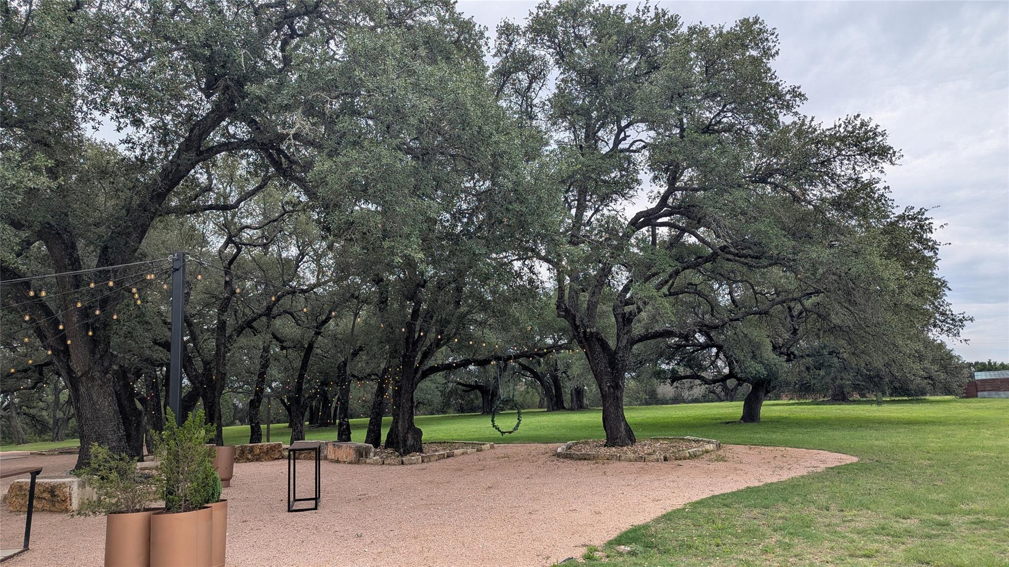 Liberty Hill, TX 78642