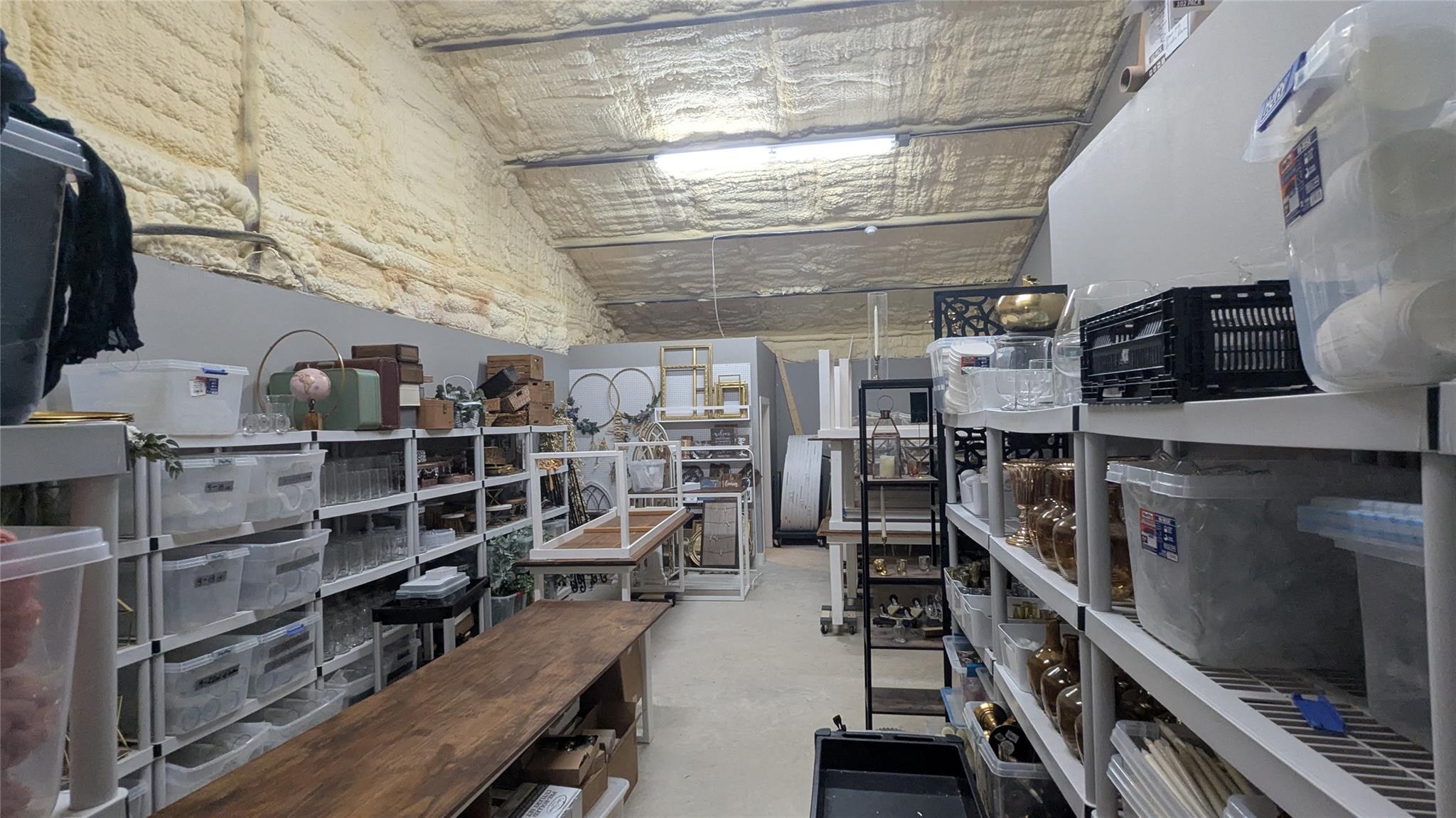 Liberty Hill, TX 78642