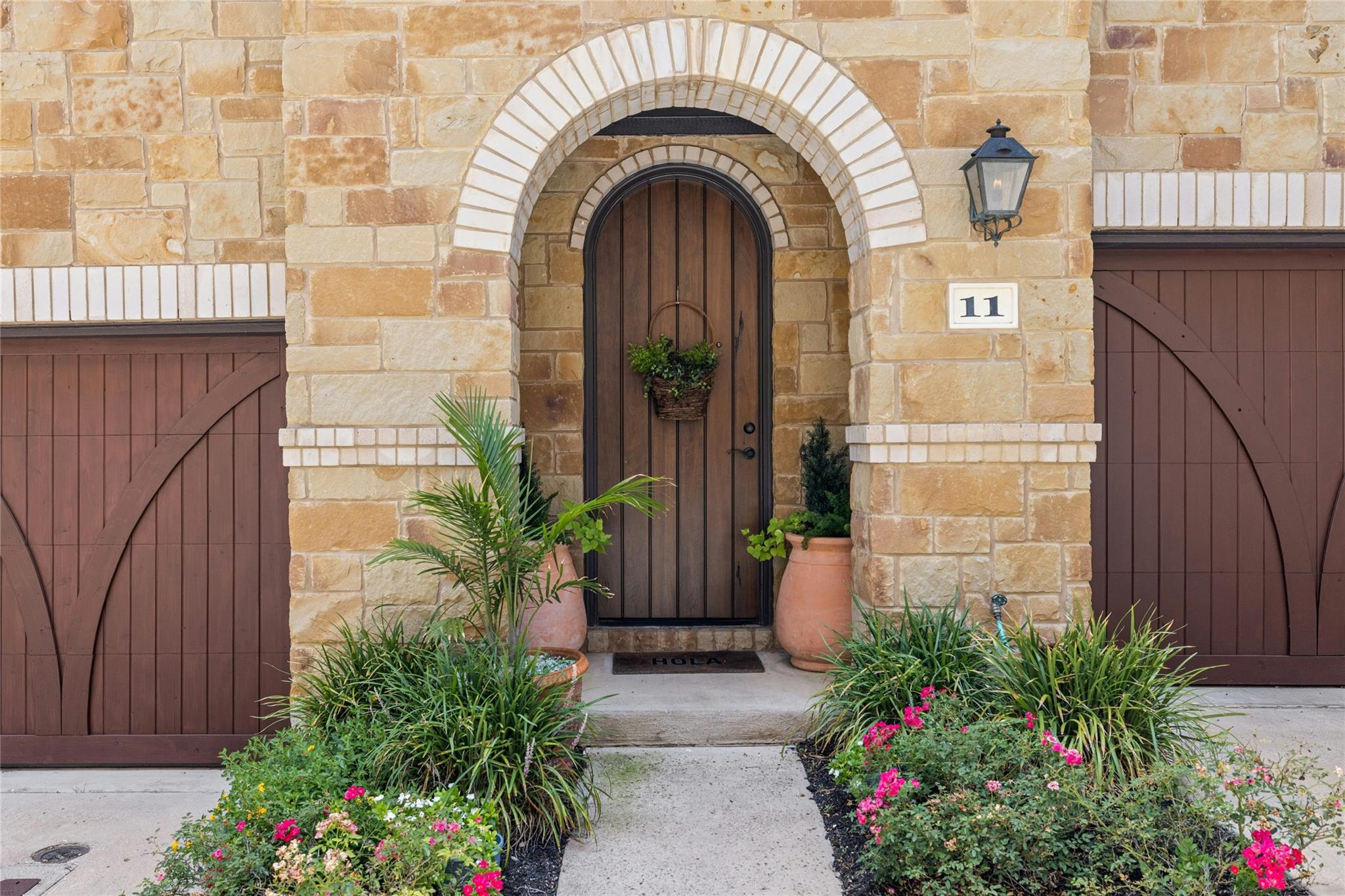 2505 Enfield Rd # 11, Austin, TX 78703