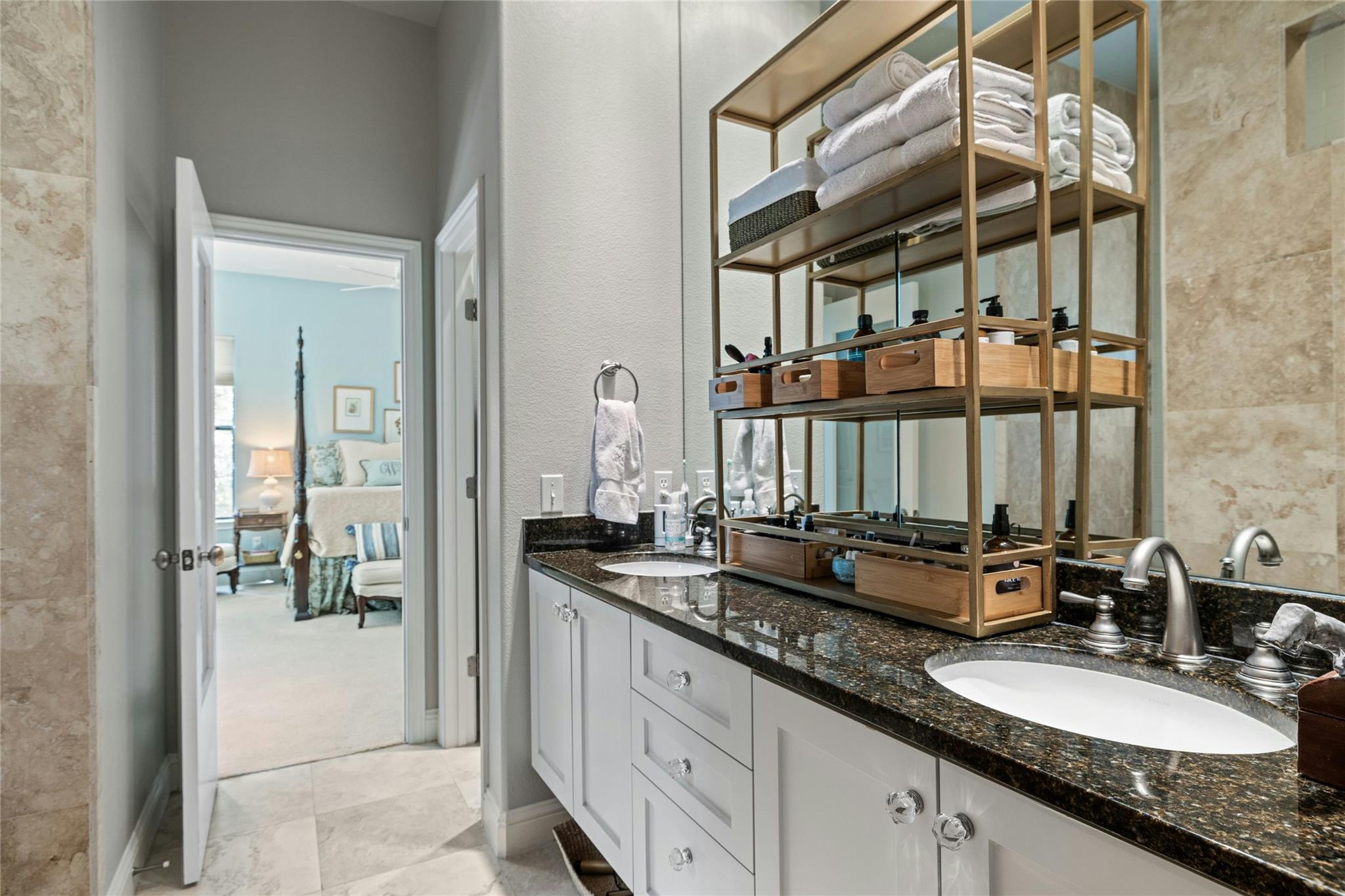 2505 Enfield Rd # 11, Austin, TX 78703