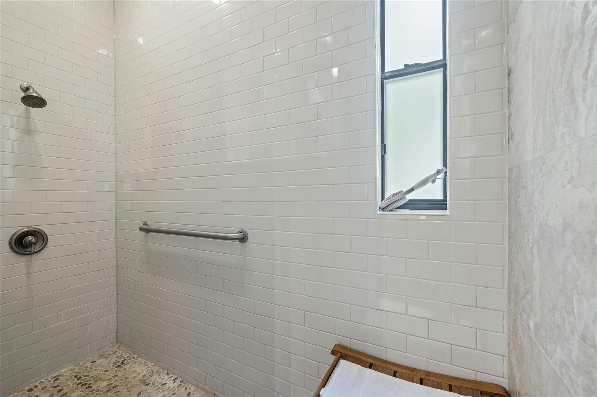 2505 Enfield Rd # 11, Austin, TX 78703