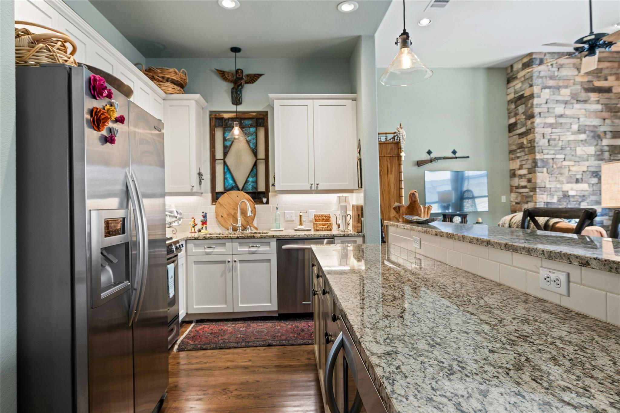 2505 Enfield Rd # 11, Austin, TX 78703