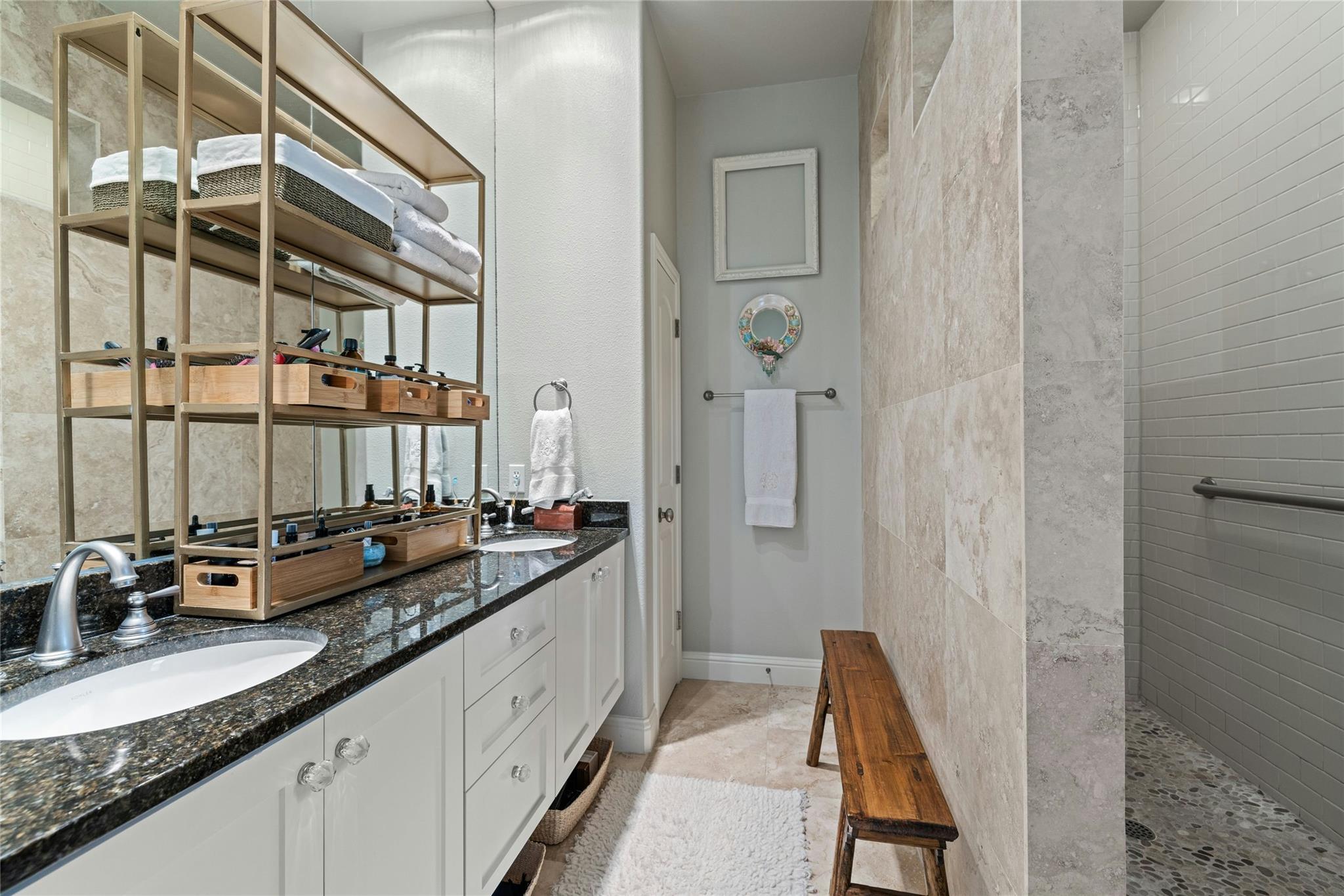 2505 Enfield Rd # 11, Austin, TX 78703