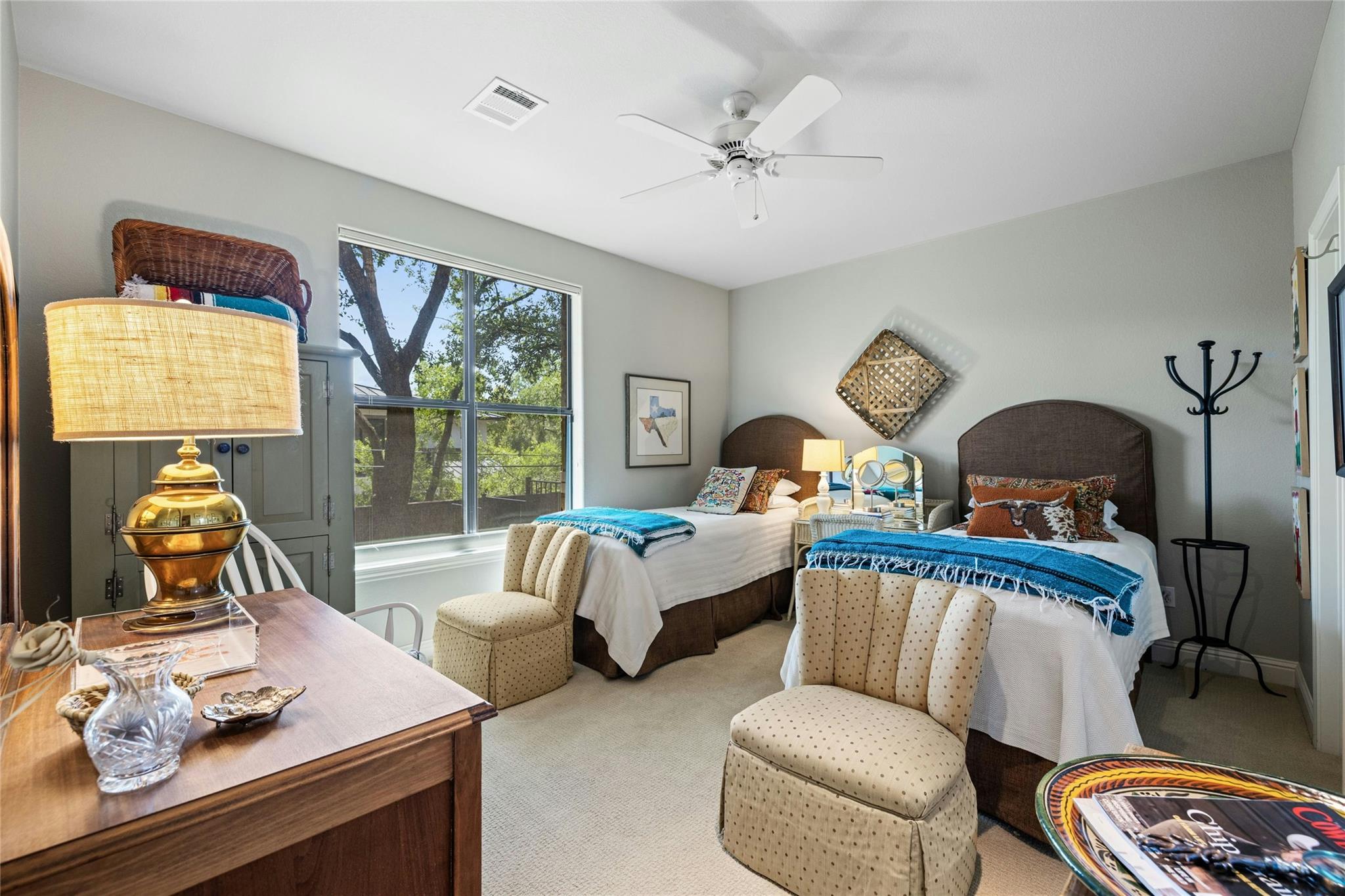 2505 Enfield Rd # 11, Austin, TX 78703