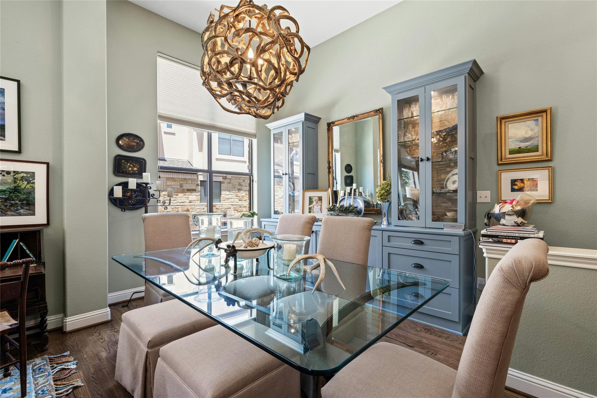 2505 Enfield Rd # 11, Austin, TX 78703