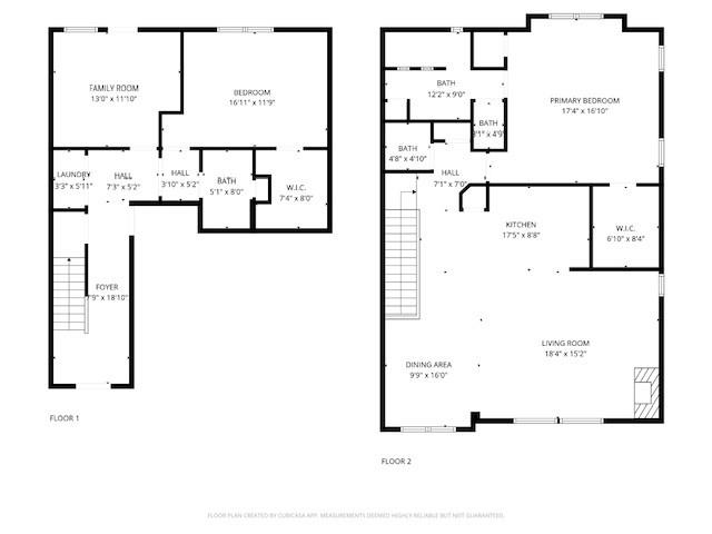 2505 Enfield Rd # 11, Austin, TX 78703