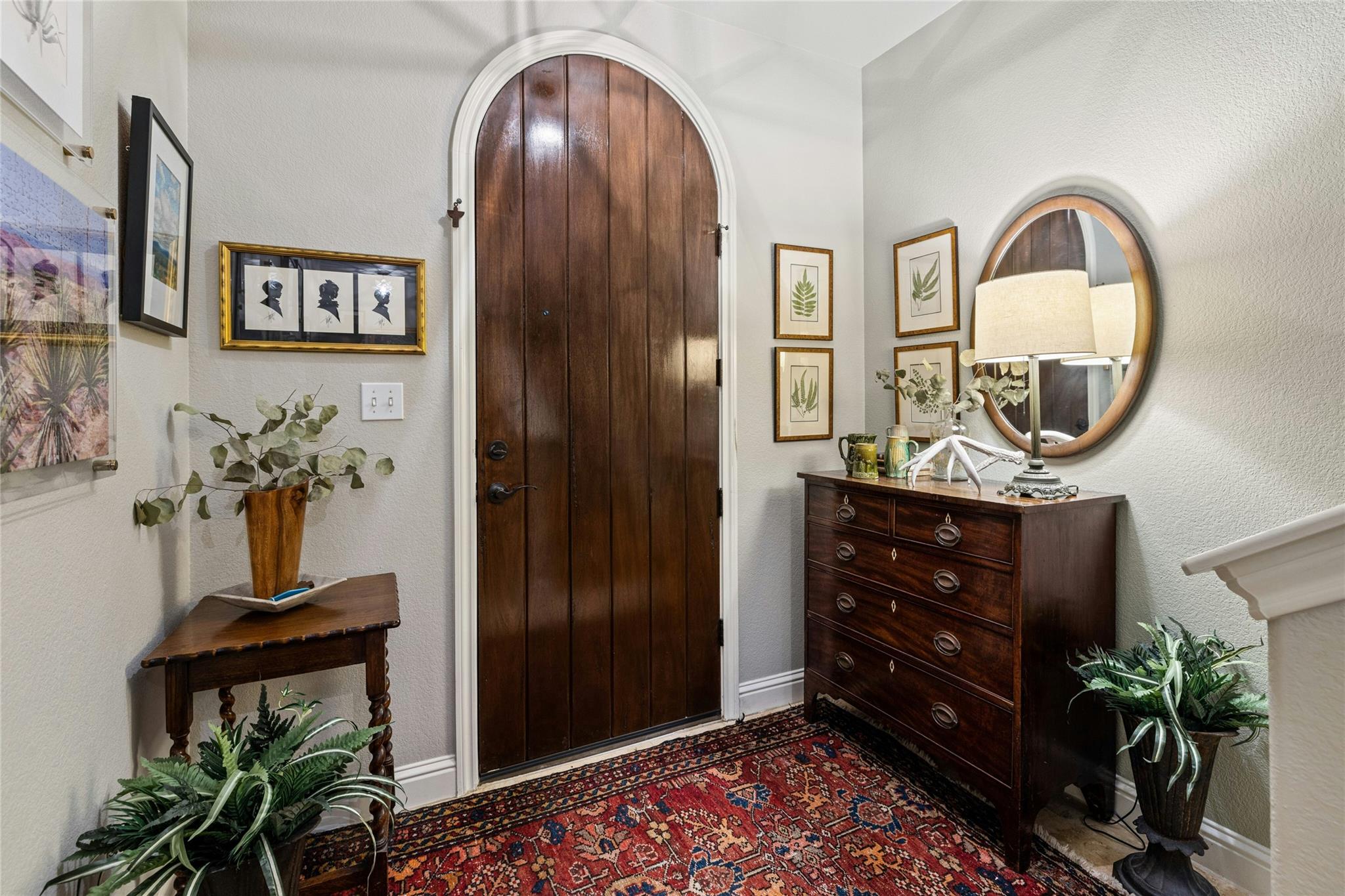 2505 Enfield Rd # 11, Austin, TX 78703