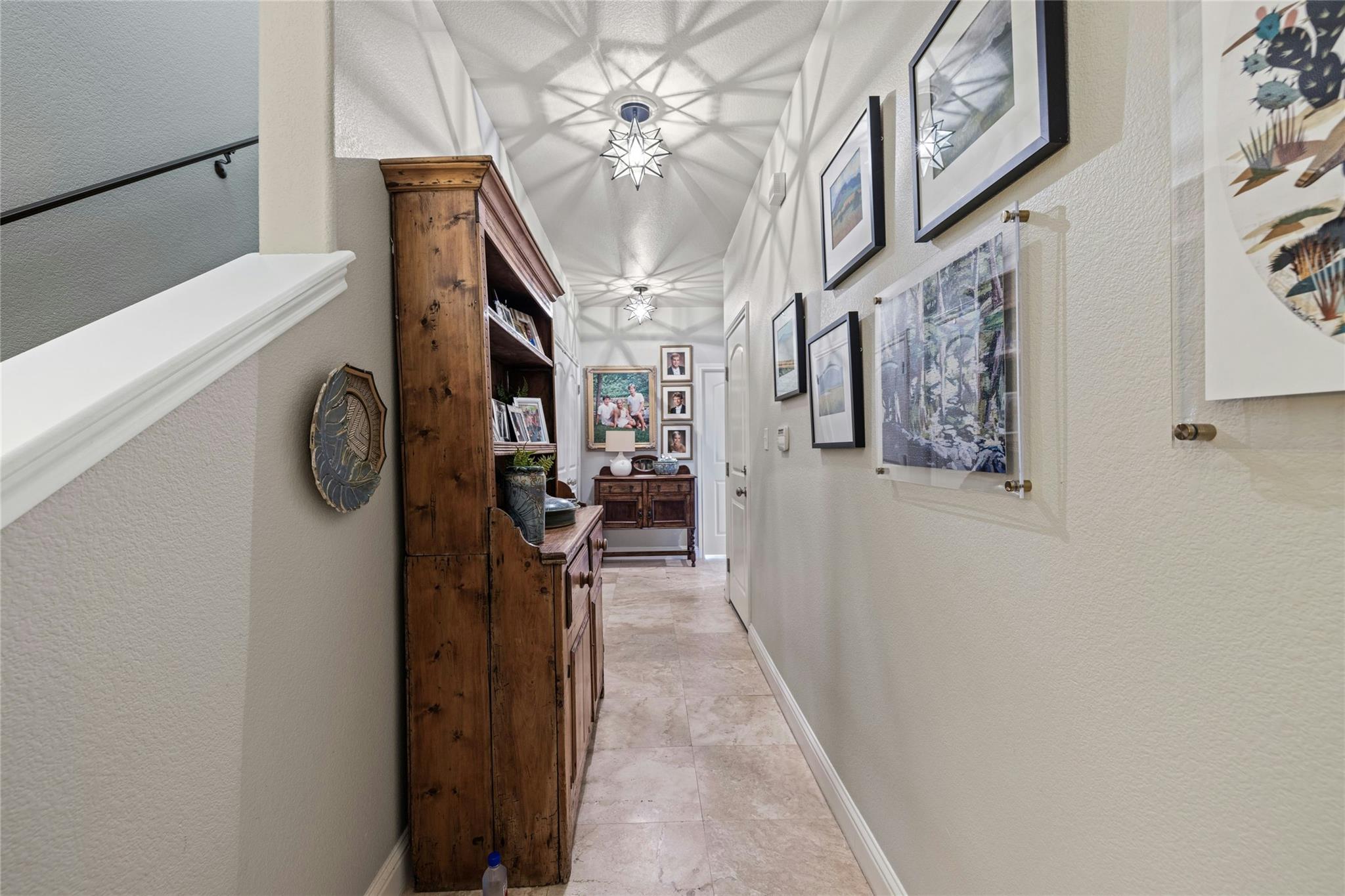 2505 Enfield Rd # 11, Austin, TX 78703