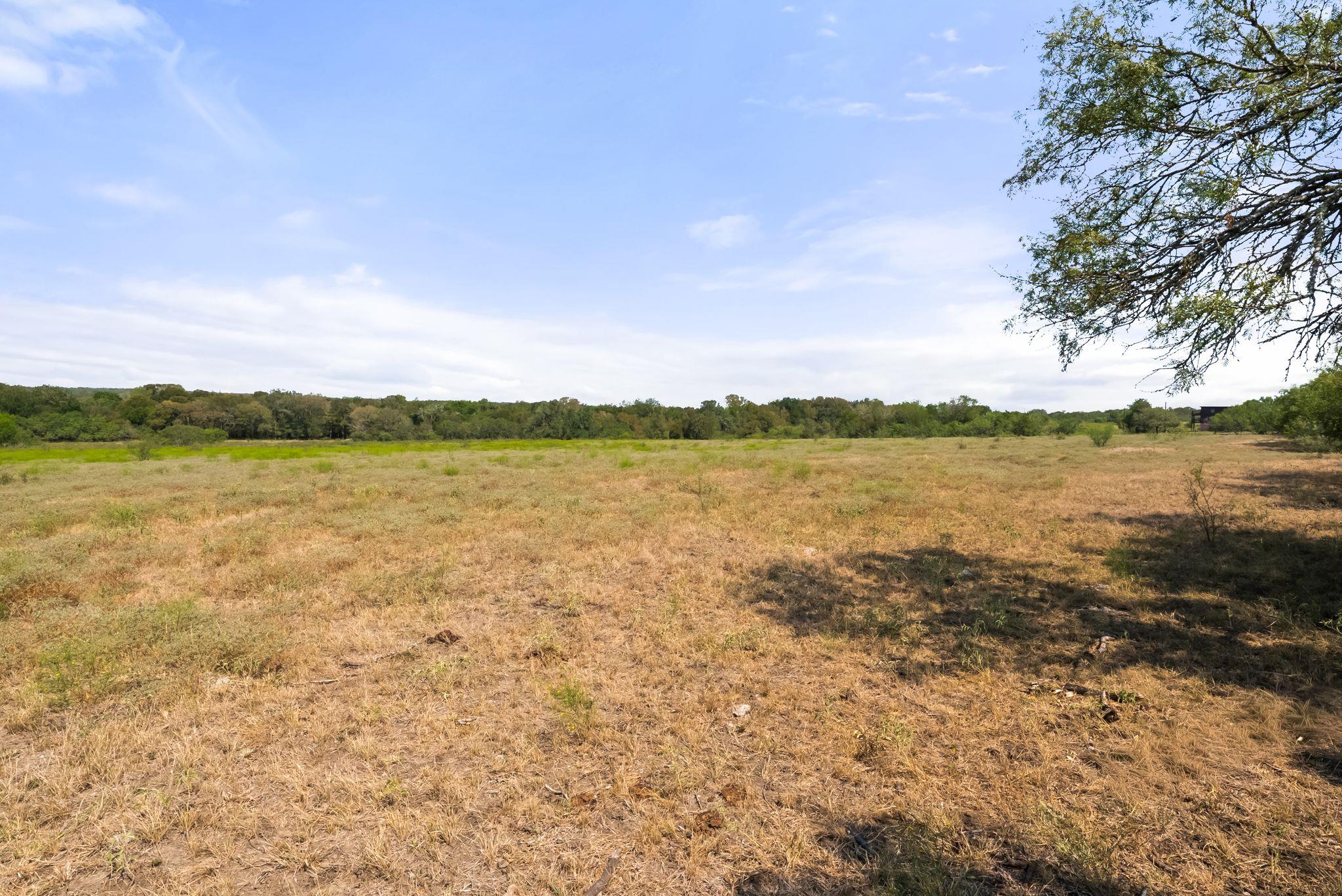 1272 Old Lytton Springs Rd, Lockhart, TX 78644