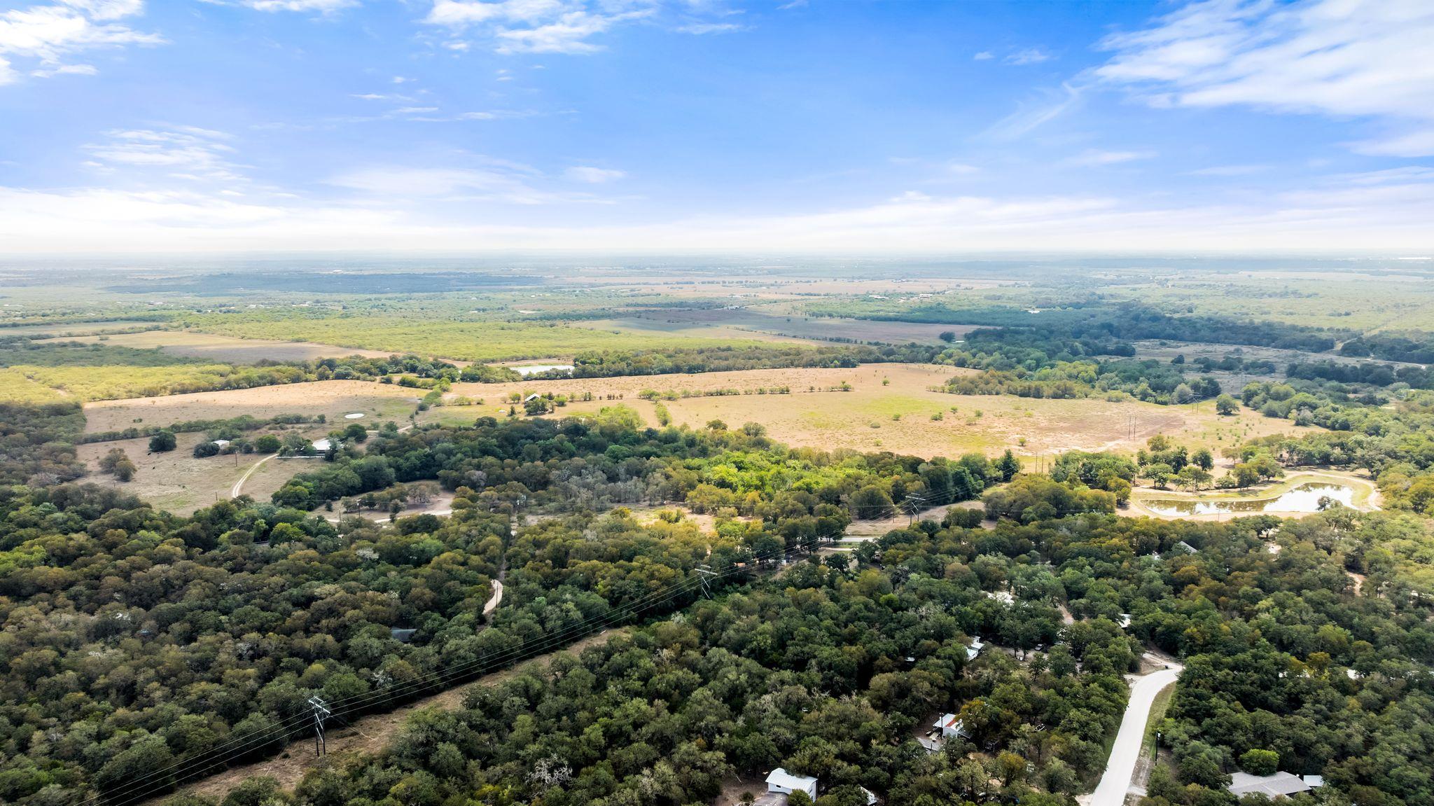 1272 Old Lytton Springs Rd, Lockhart, TX 78644