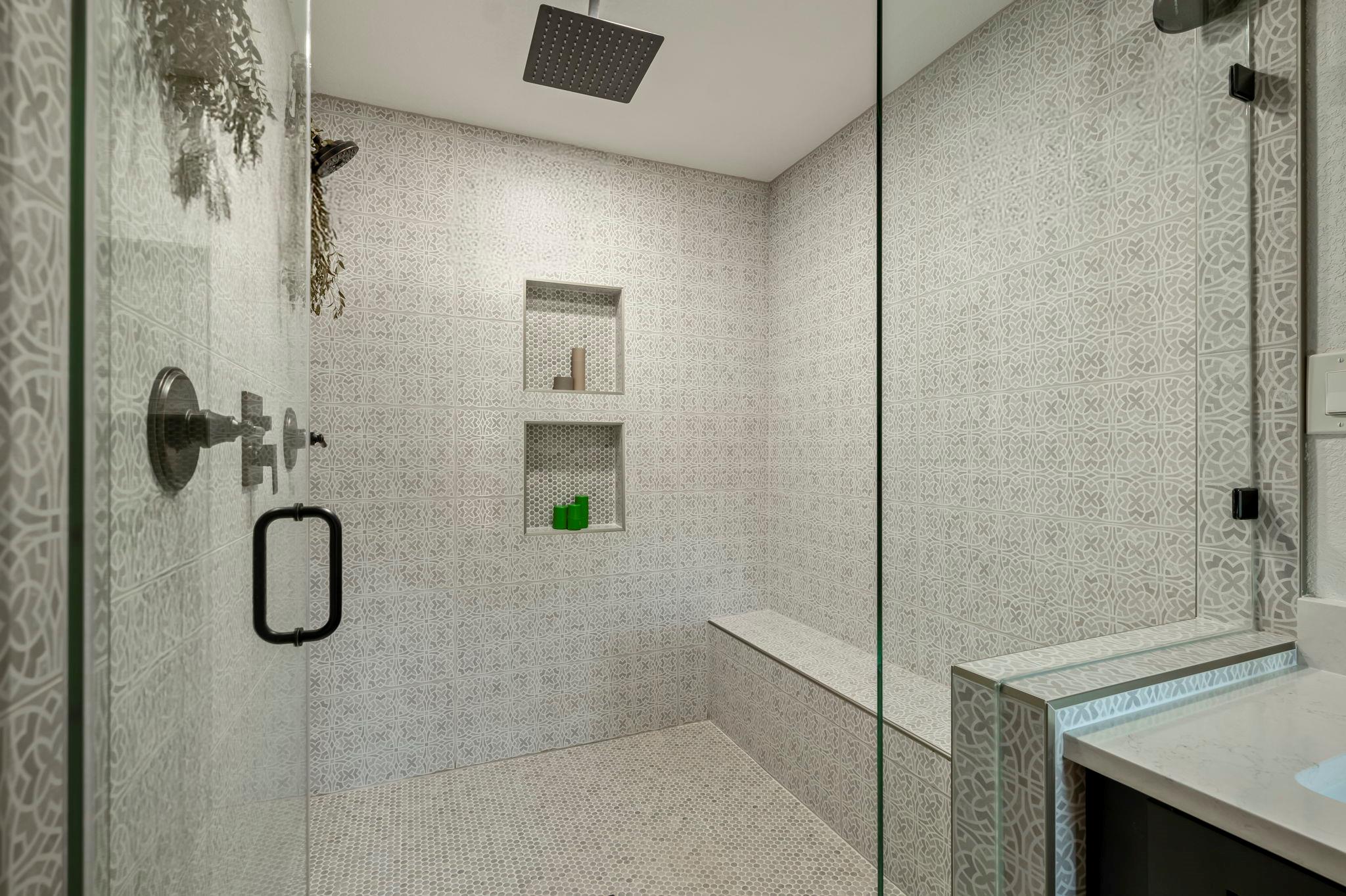 7305 Meadowood Dr, Austin, TX 78723