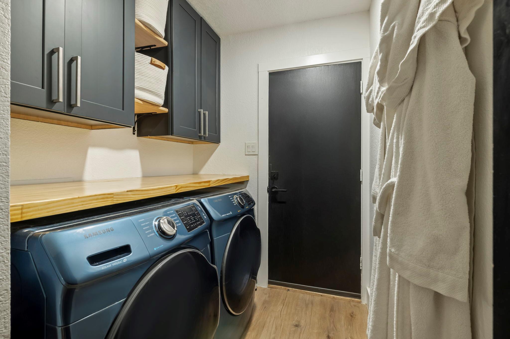 7305 Meadowood Dr, Austin, TX 78723