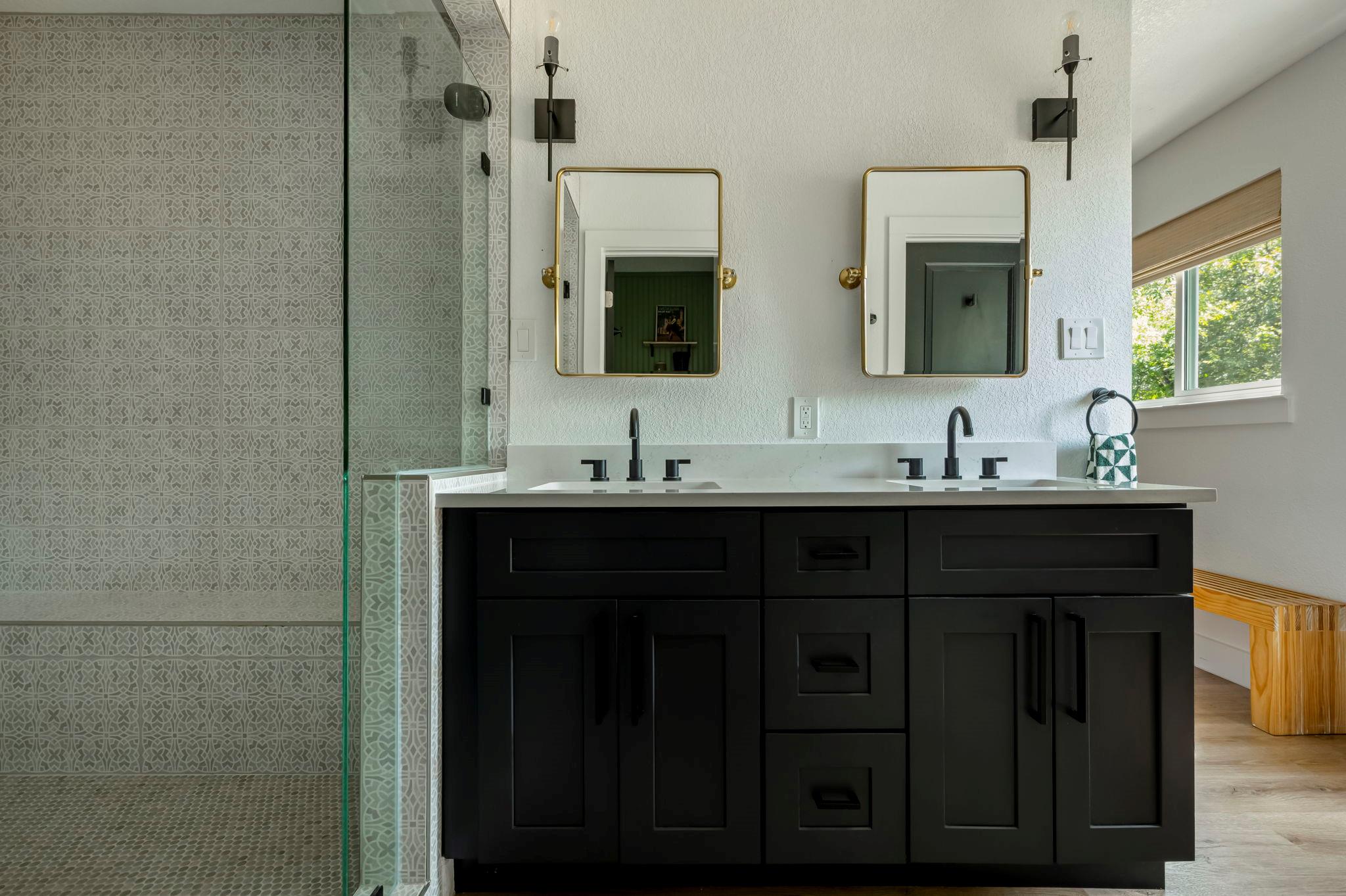 7305 Meadowood Dr, Austin, TX 78723