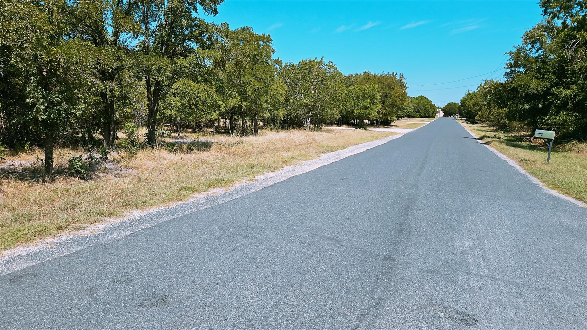 105 Meadow Dr, Georgetown, TX 78633