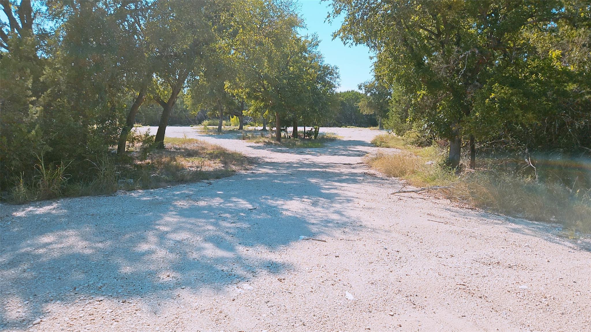 105 Meadow Dr, Georgetown, TX 78633