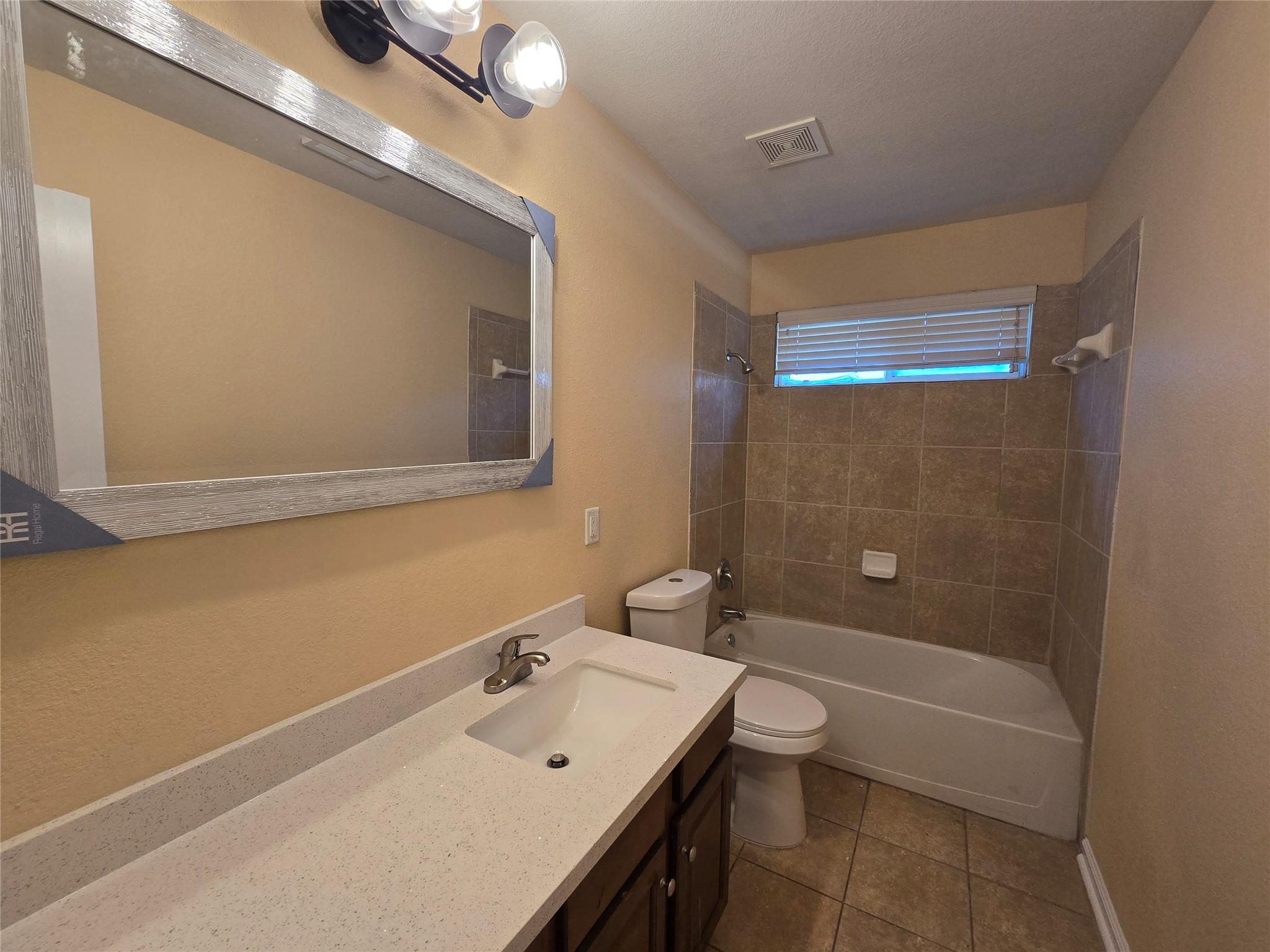 20513 Harrier Hunt Rd, Pflugerville, TX 78660