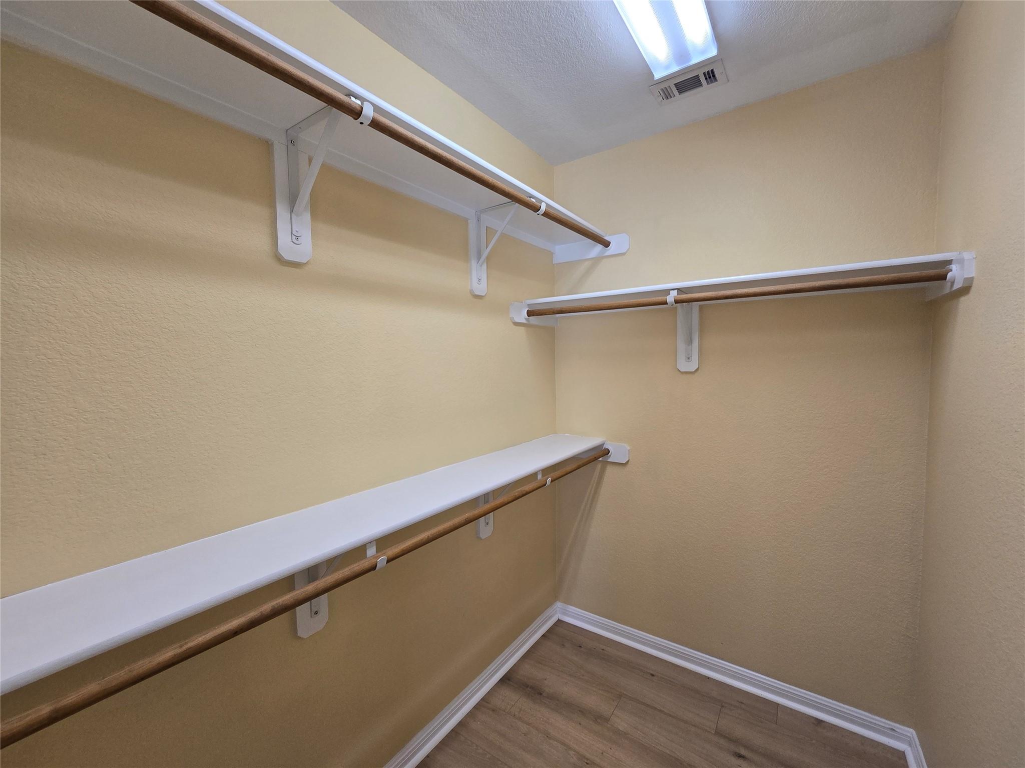 20513 Harrier Hunt Rd, Pflugerville, TX 78660