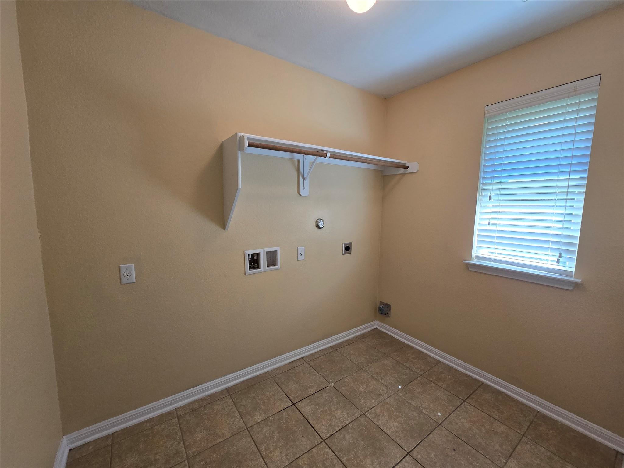 20513 Harrier Hunt Rd, Pflugerville, TX 78660