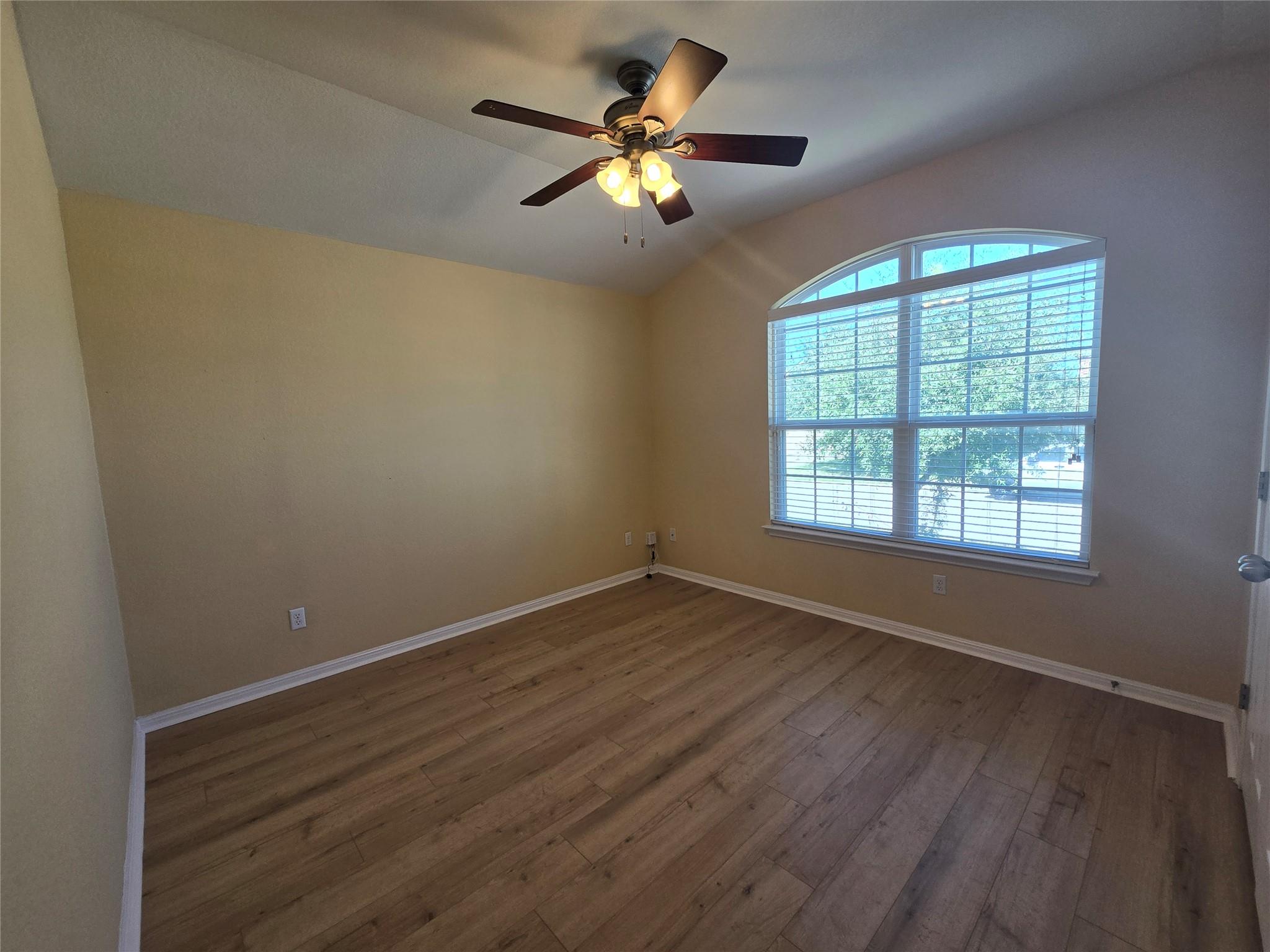 20513 Harrier Hunt Rd, Pflugerville, TX 78660