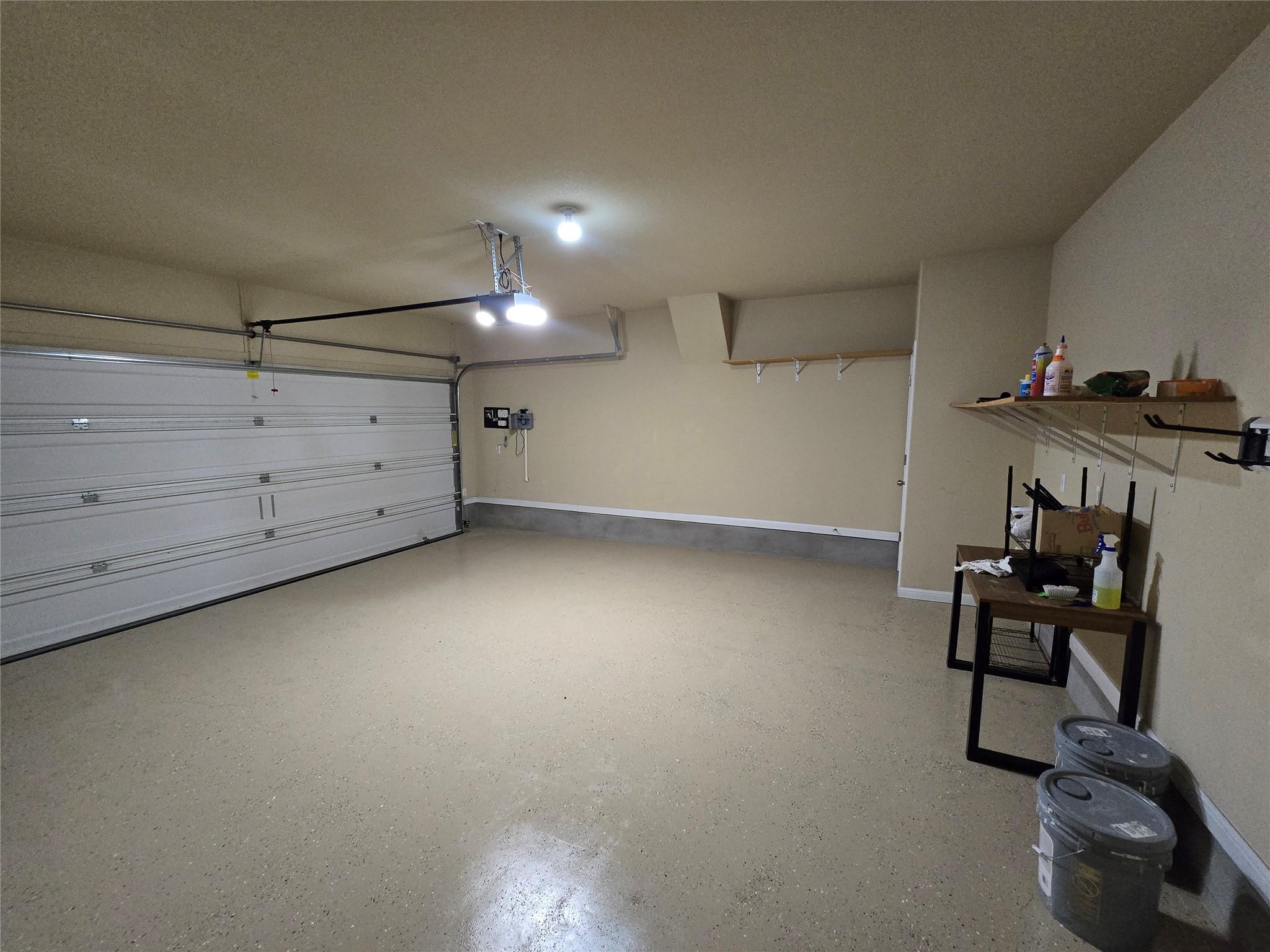 20513 Harrier Hunt Rd, Pflugerville, TX 78660