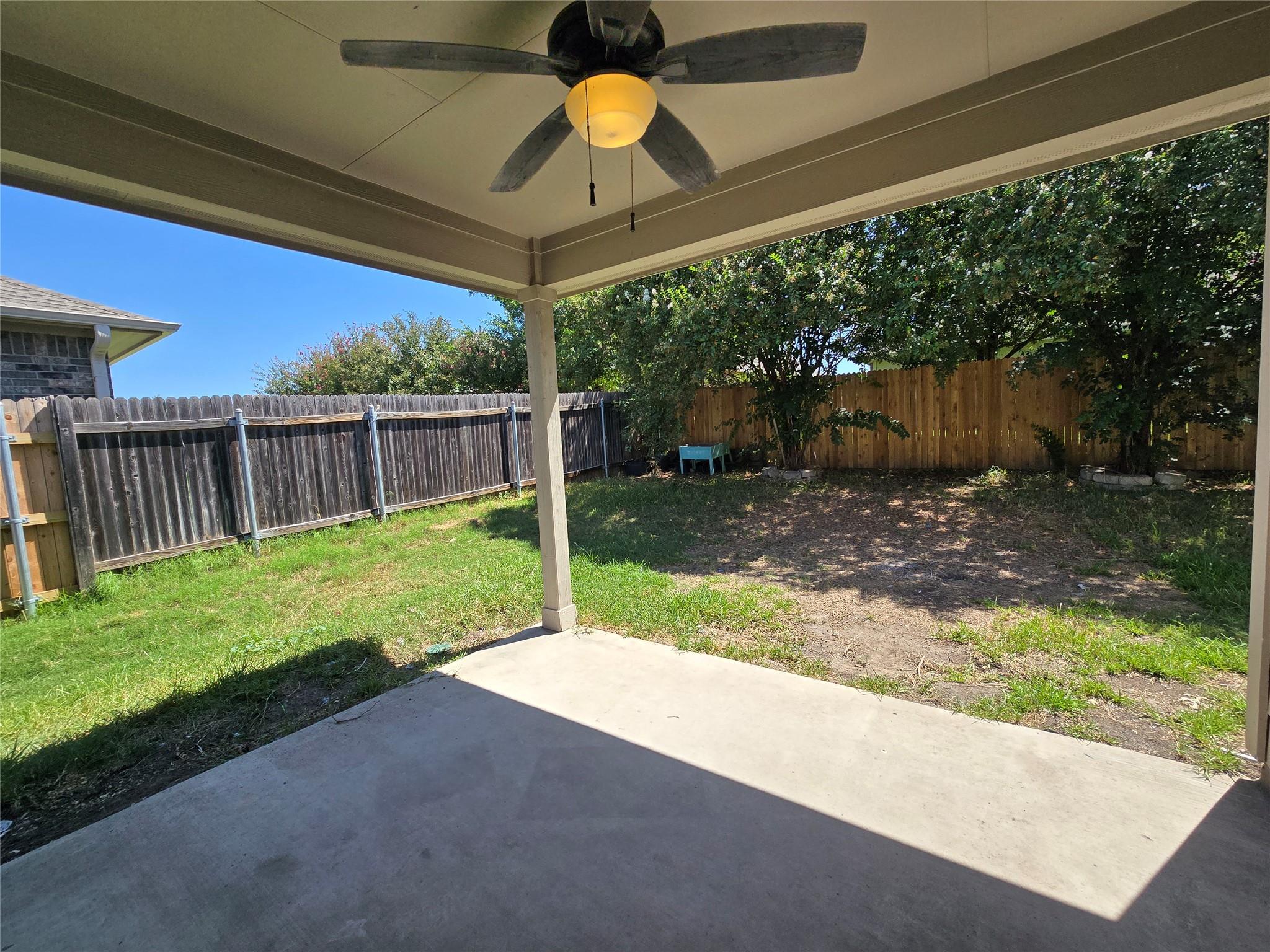 20513 Harrier Hunt Rd, Pflugerville, TX 78660