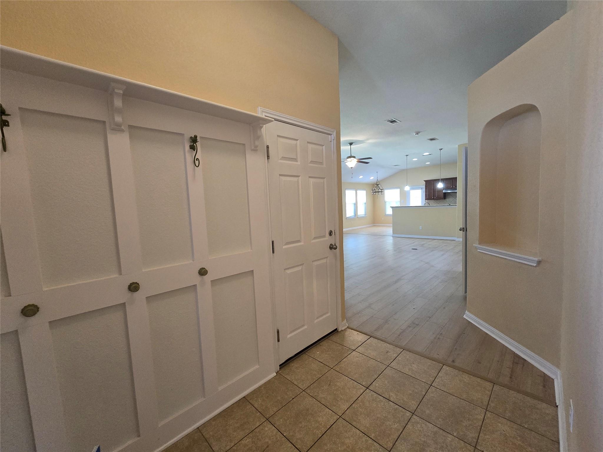 20513 Harrier Hunt Rd, Pflugerville, TX 78660