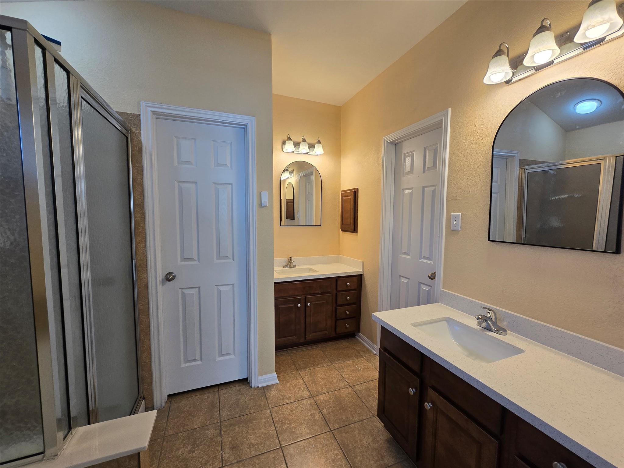 20513 Harrier Hunt Rd, Pflugerville, TX 78660