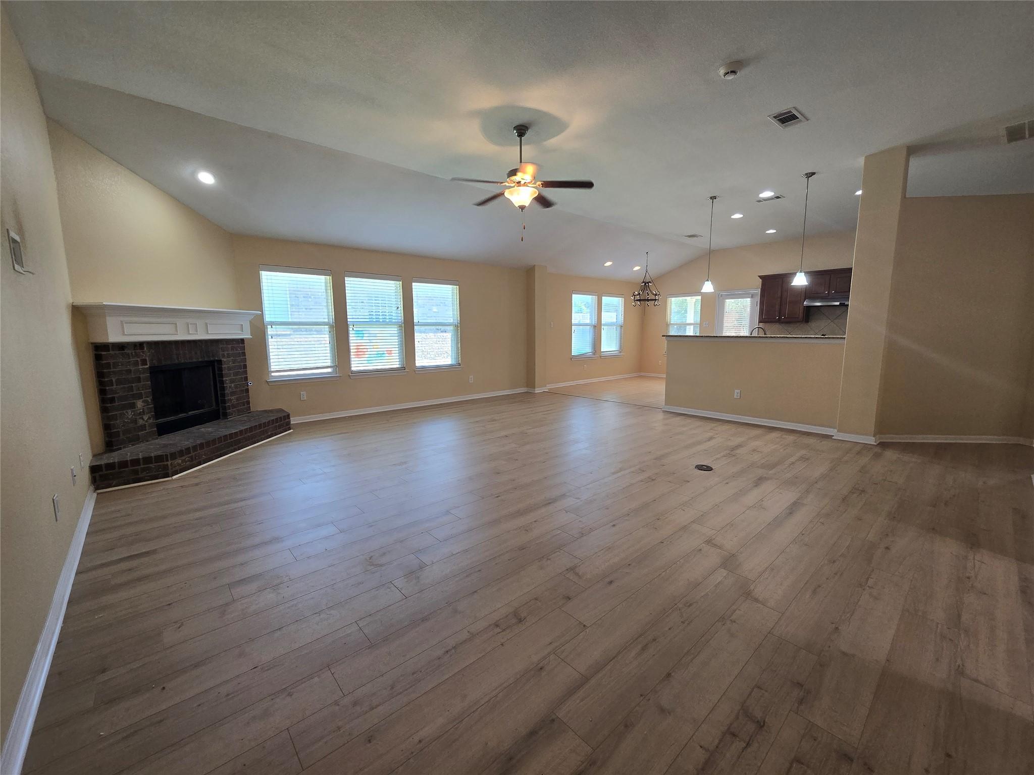 20513 Harrier Hunt Rd, Pflugerville, TX 78660