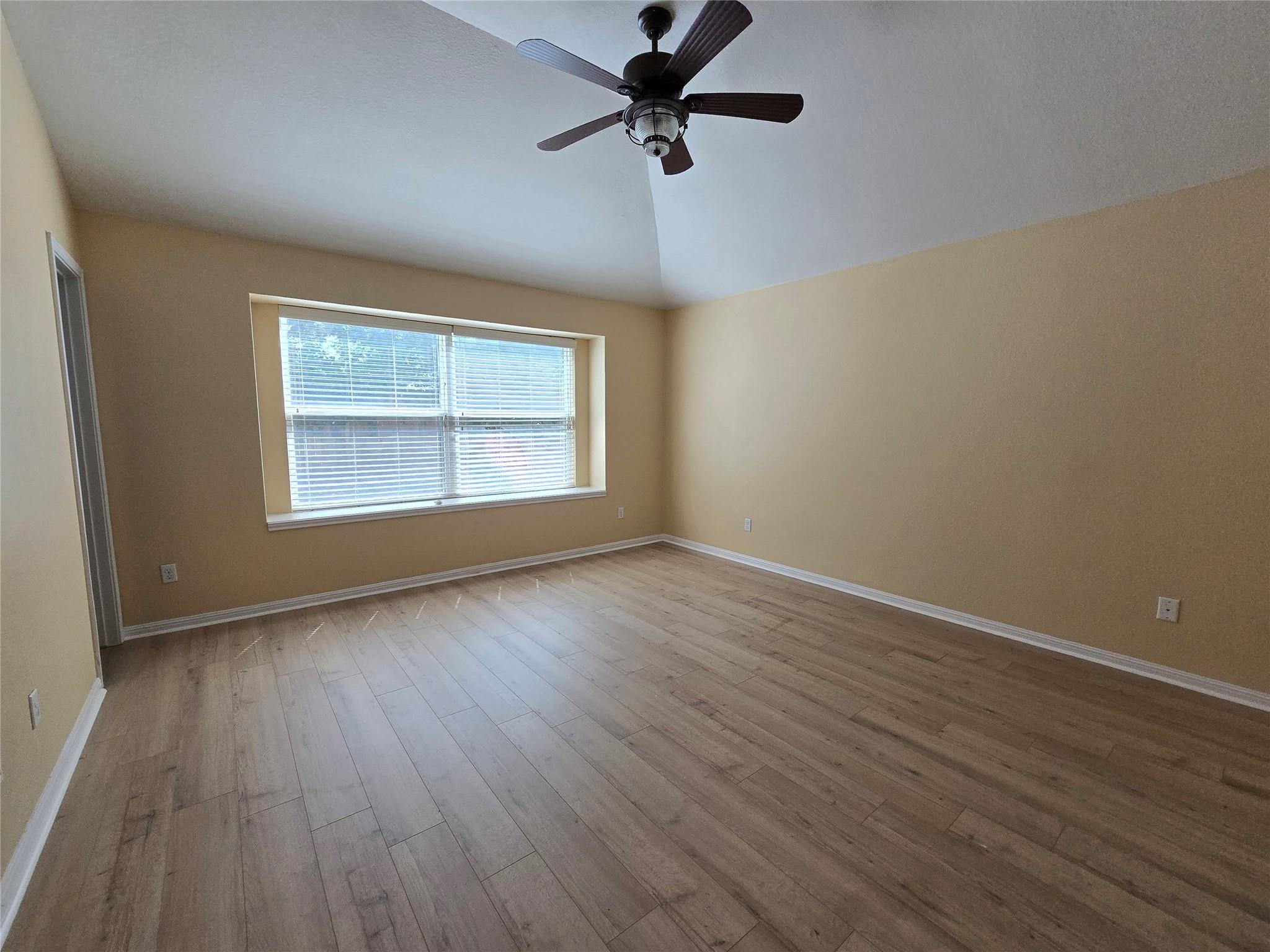 20513 Harrier Hunt Rd, Pflugerville, TX 78660