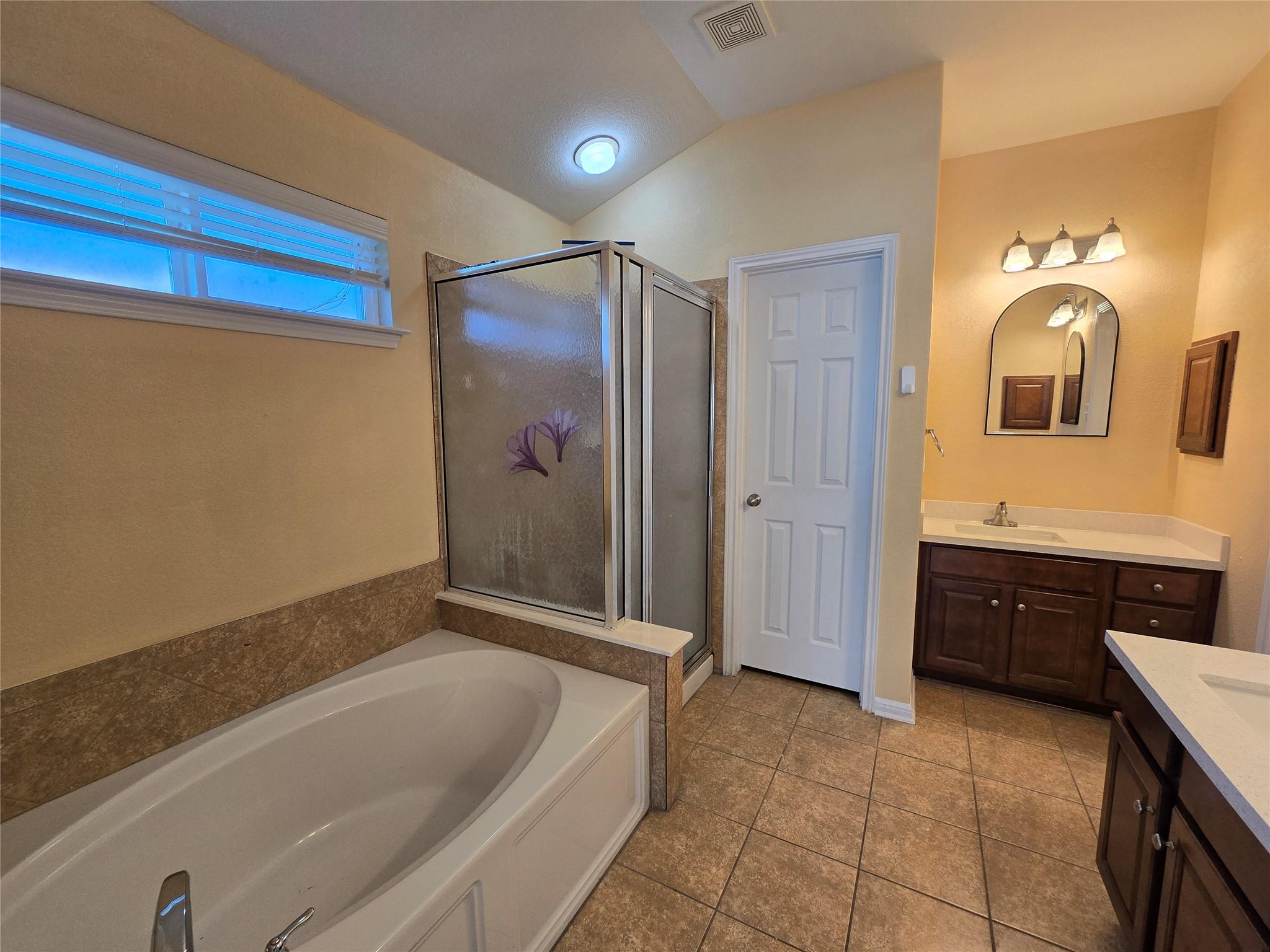 20513 Harrier Hunt Rd, Pflugerville, TX 78660