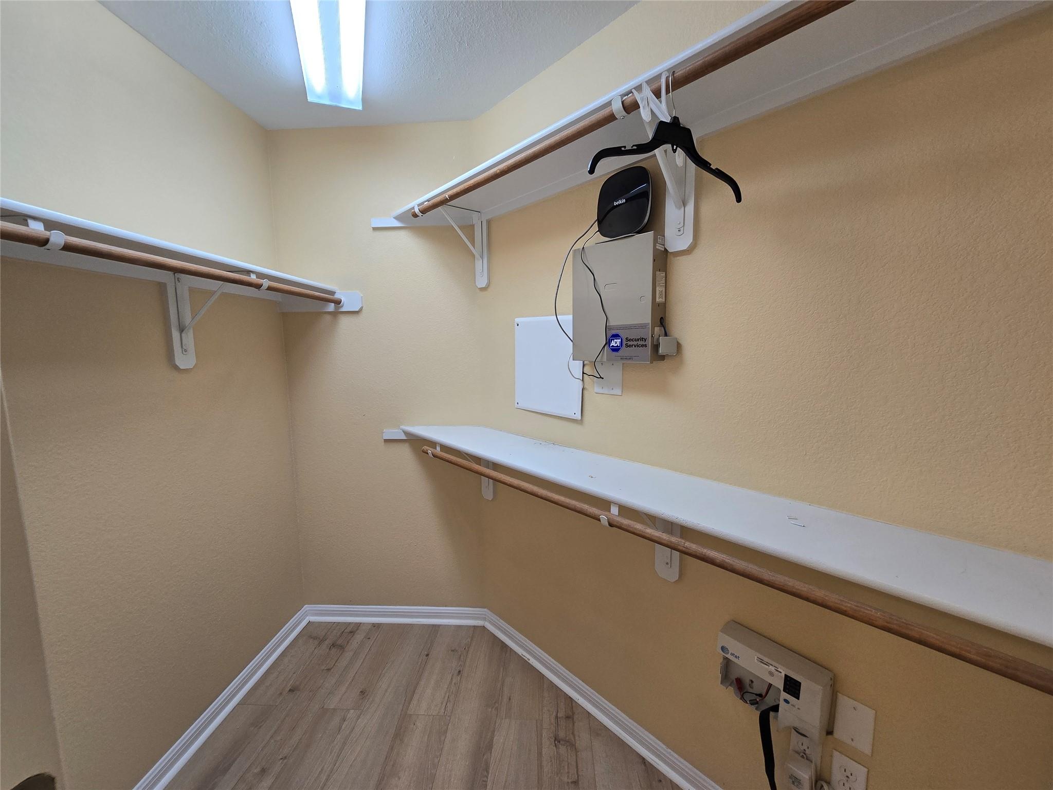 20513 Harrier Hunt Rd, Pflugerville, TX 78660