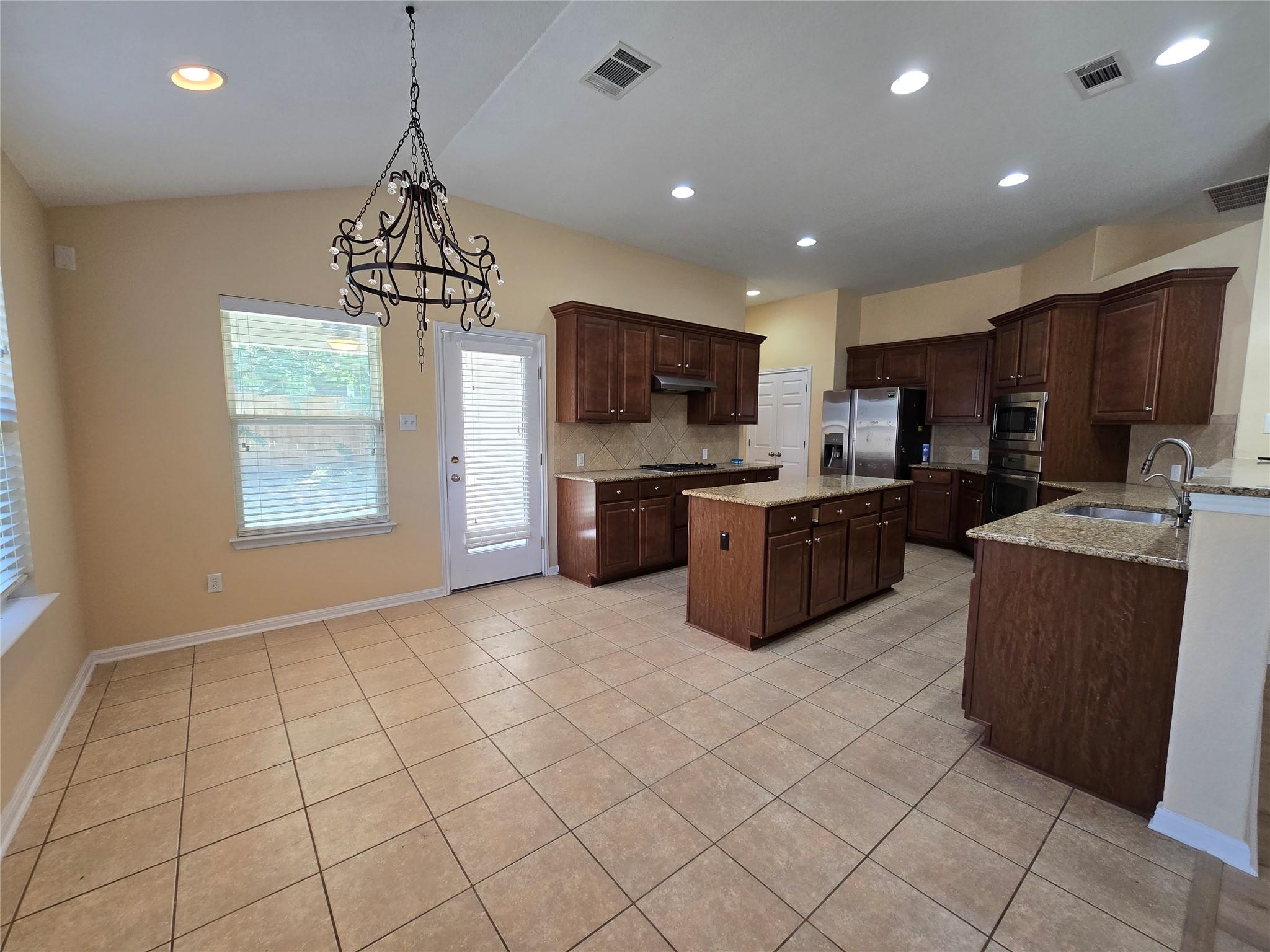 20513 Harrier Hunt Rd, Pflugerville, TX 78660