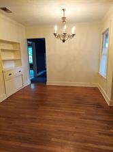 972 Allen Ave, New Braunfels, TX 78130