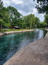 972 Allen Ave, New Braunfels, TX 78130