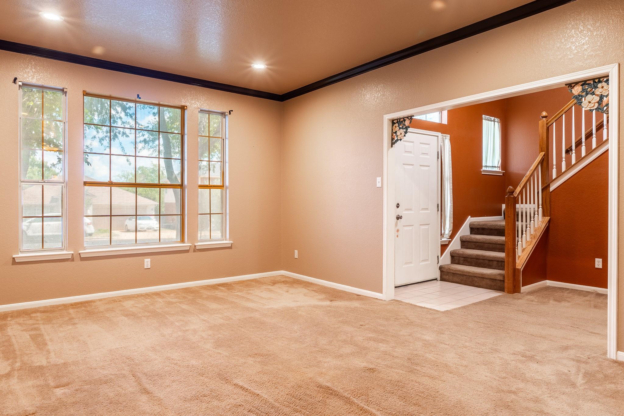 1706 Apache Trl, Round Rock, TX 78665