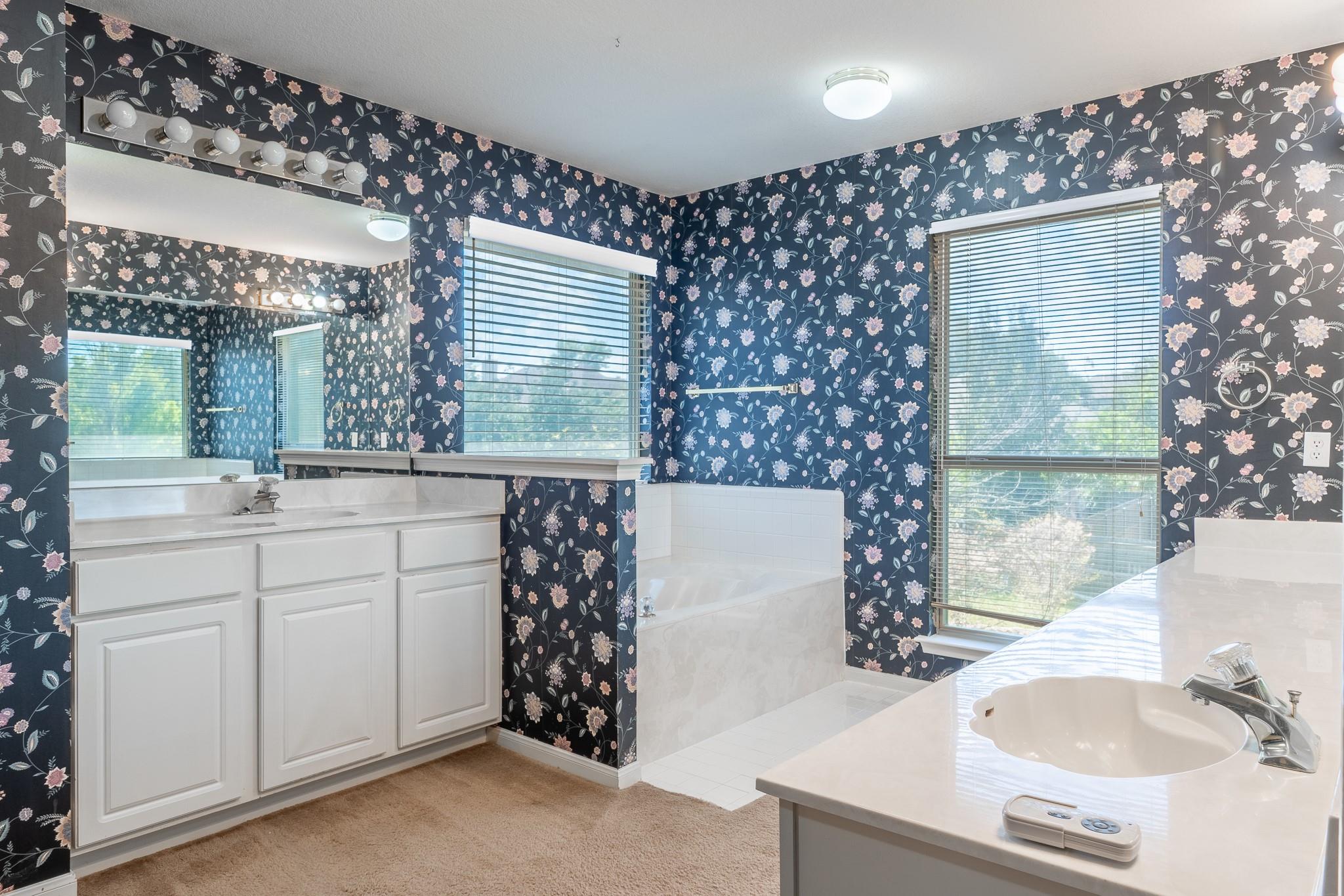 1706 Apache Trl, Round Rock, TX 78665