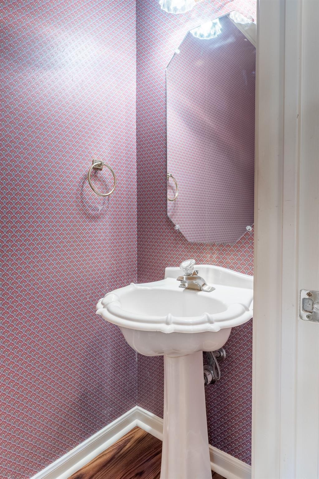 1706 Apache Trl, Round Rock, TX 78665