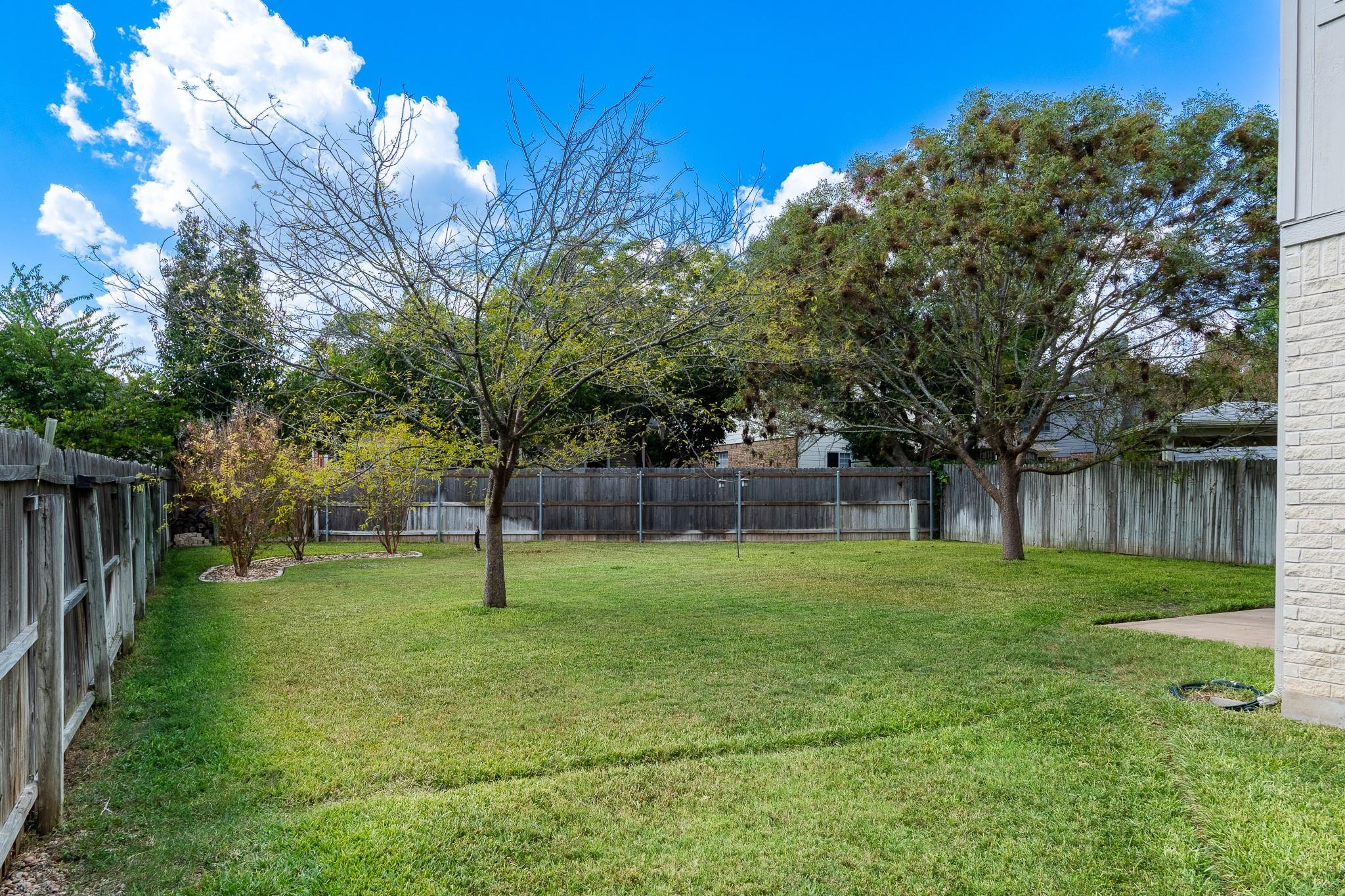 1706 Apache Trl, Round Rock, TX 78665